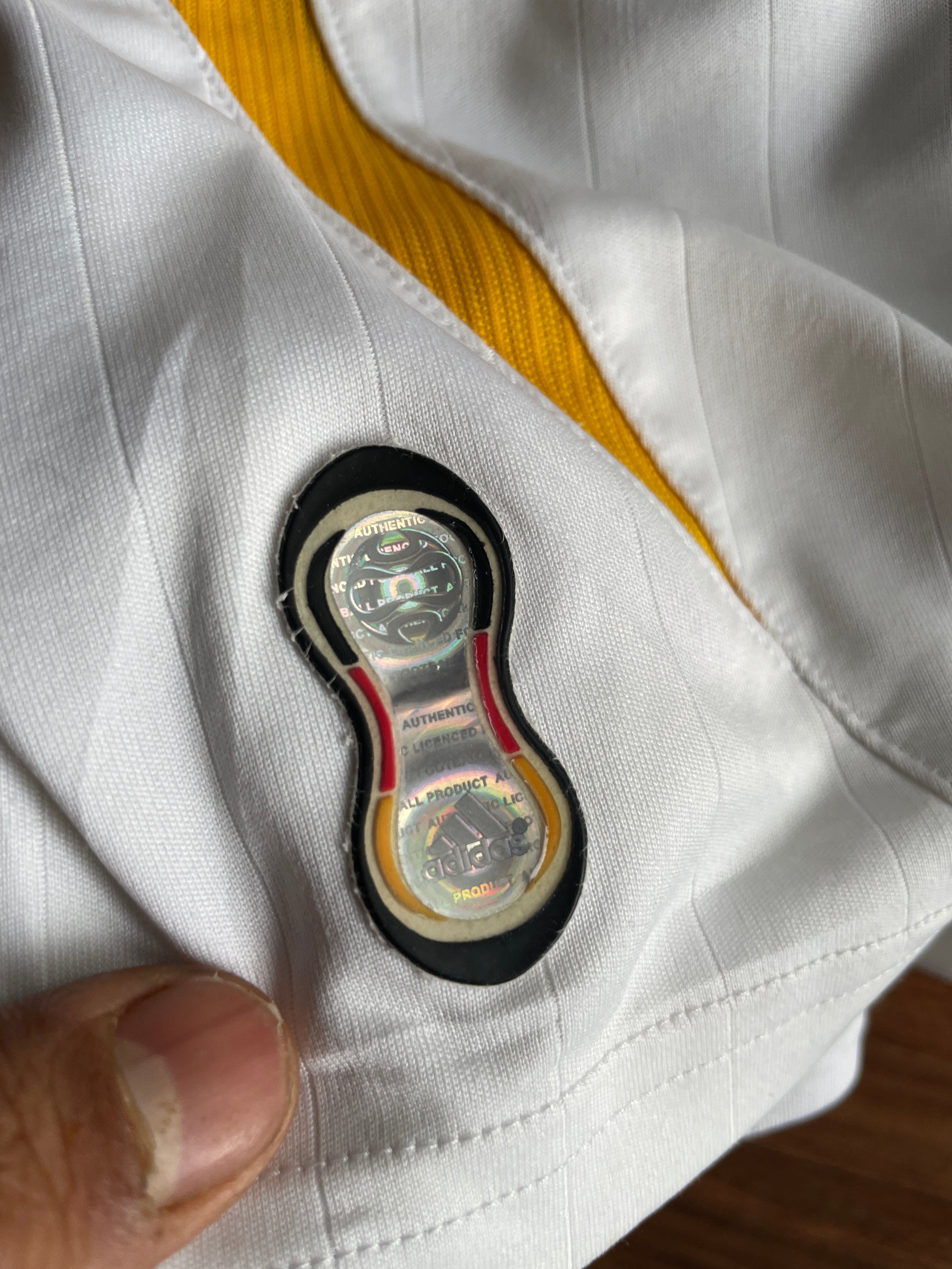 Germany Home06(C36-38 L23)