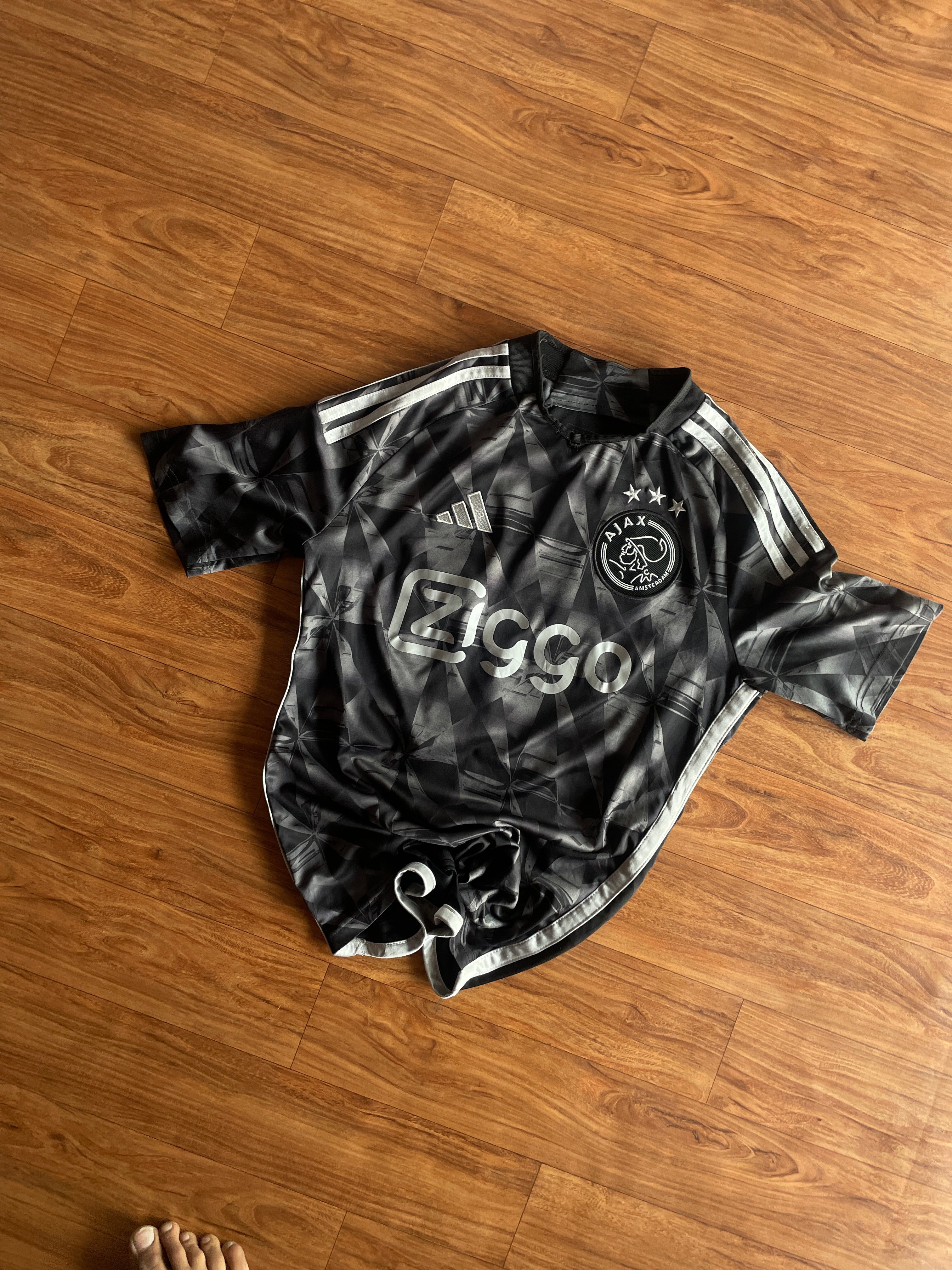Ajax