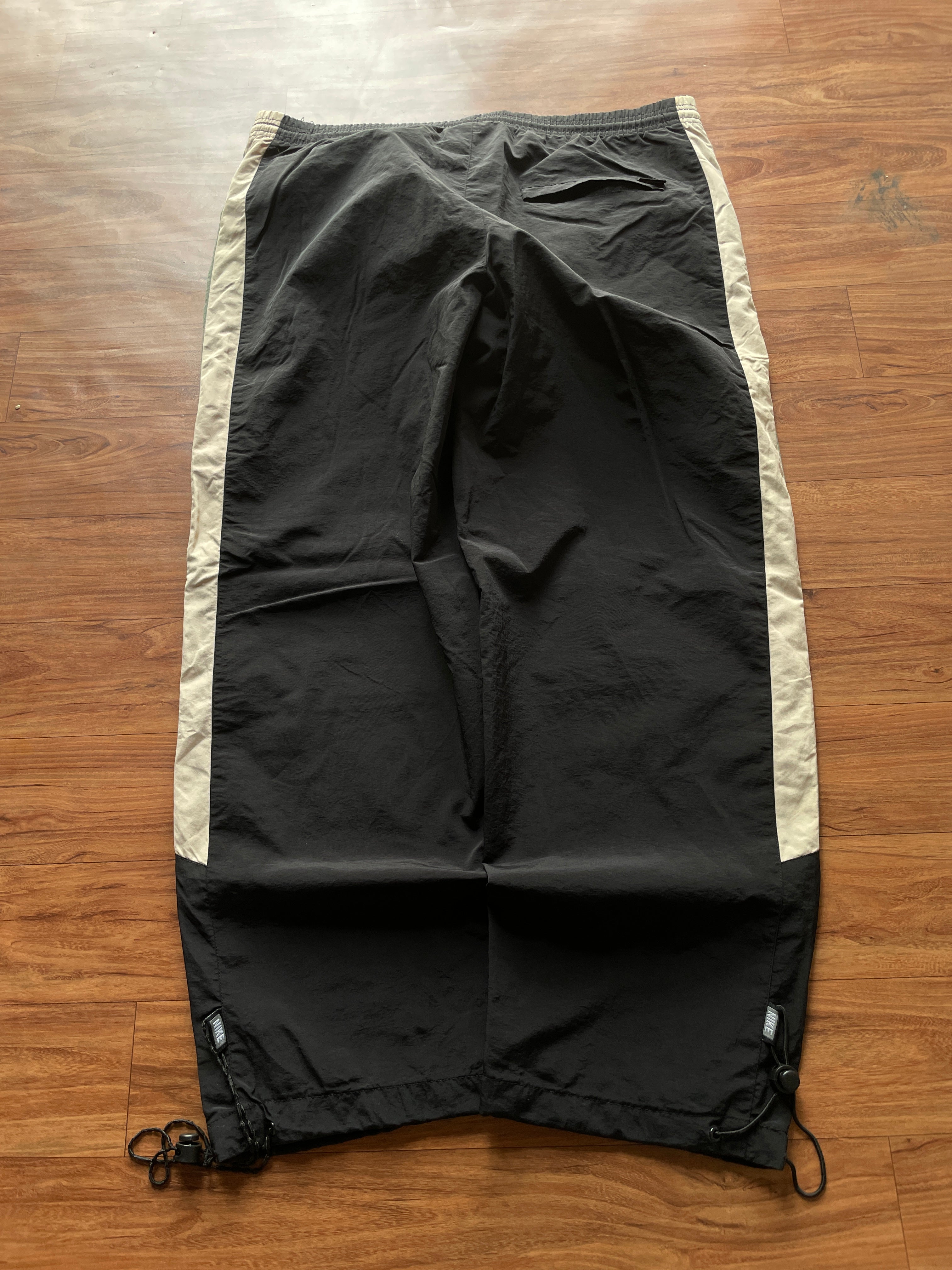 Nike vintage (super rare )