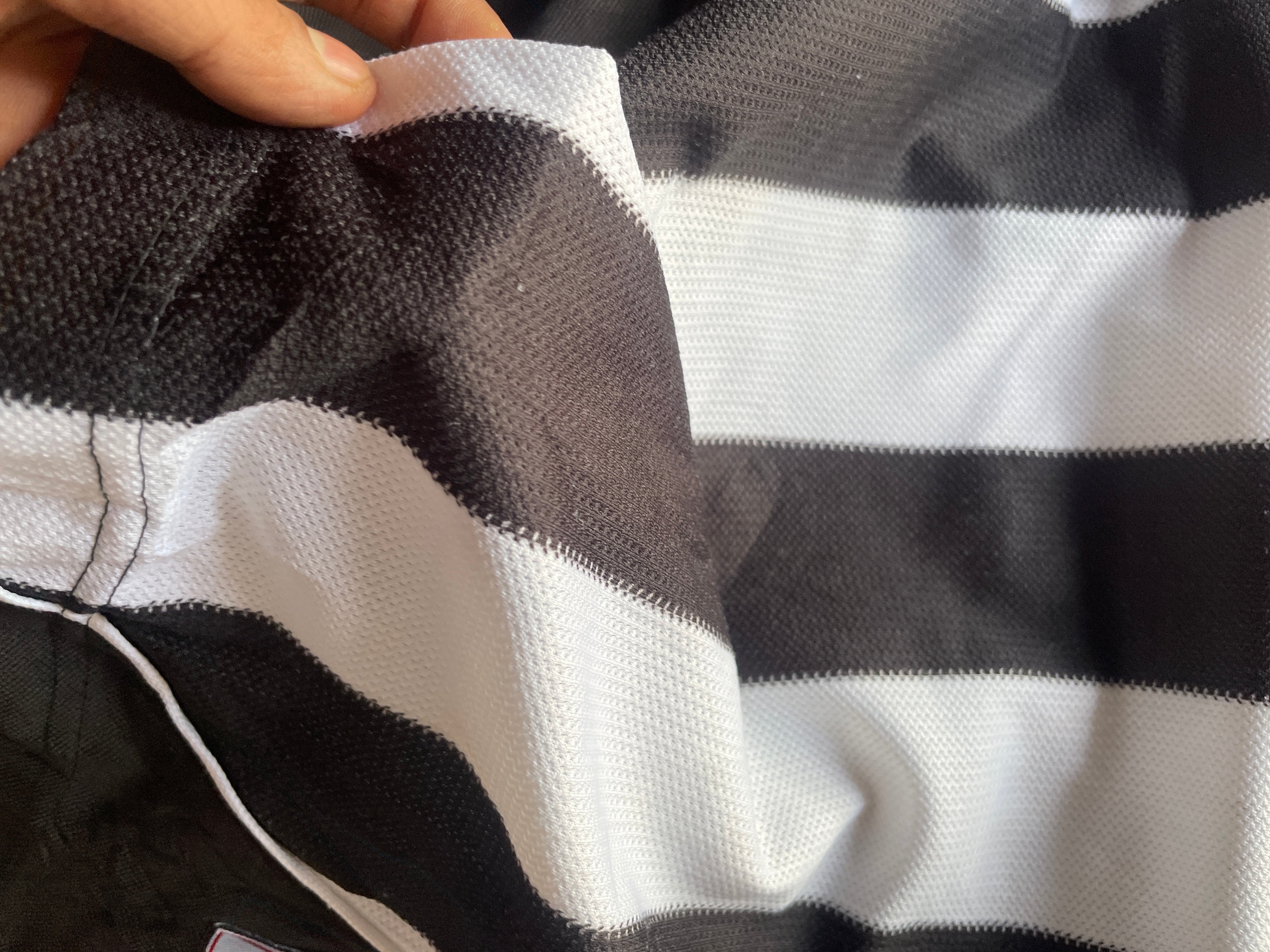 Juventus