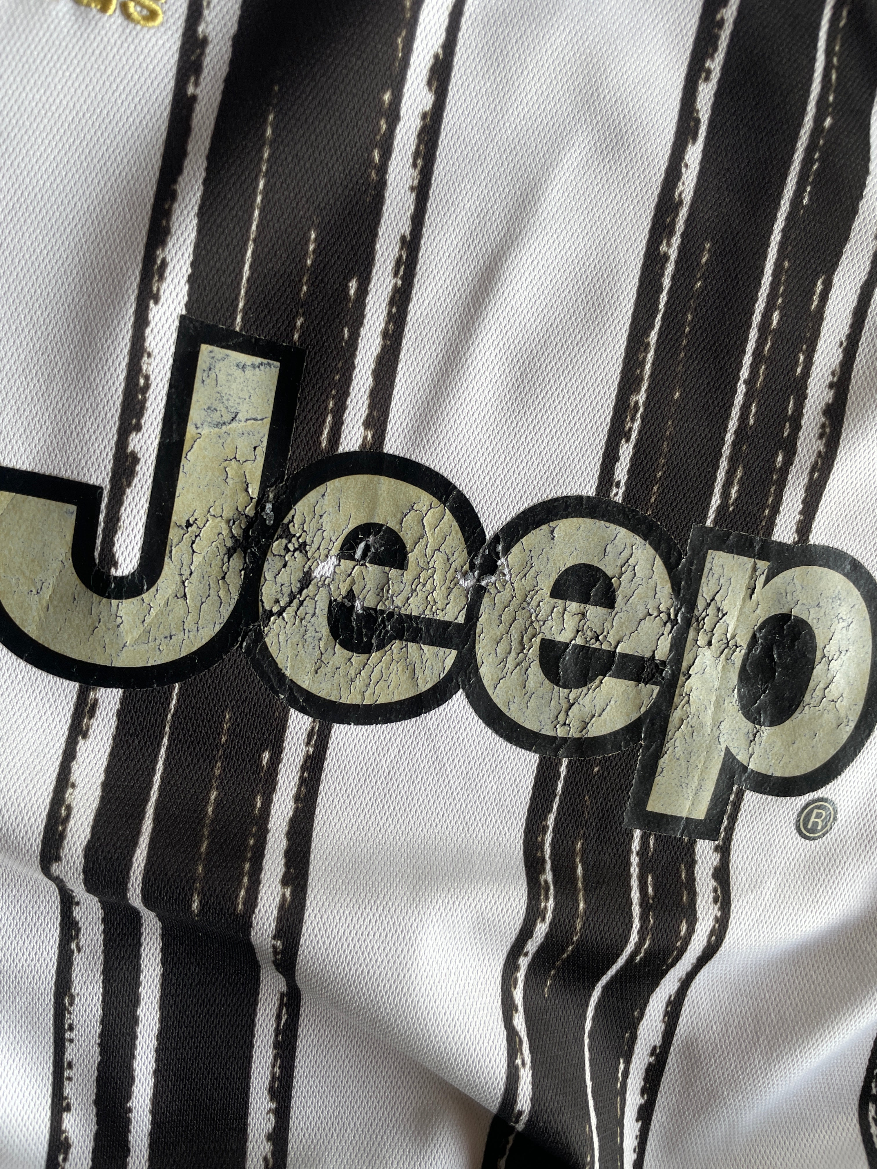 Juventus