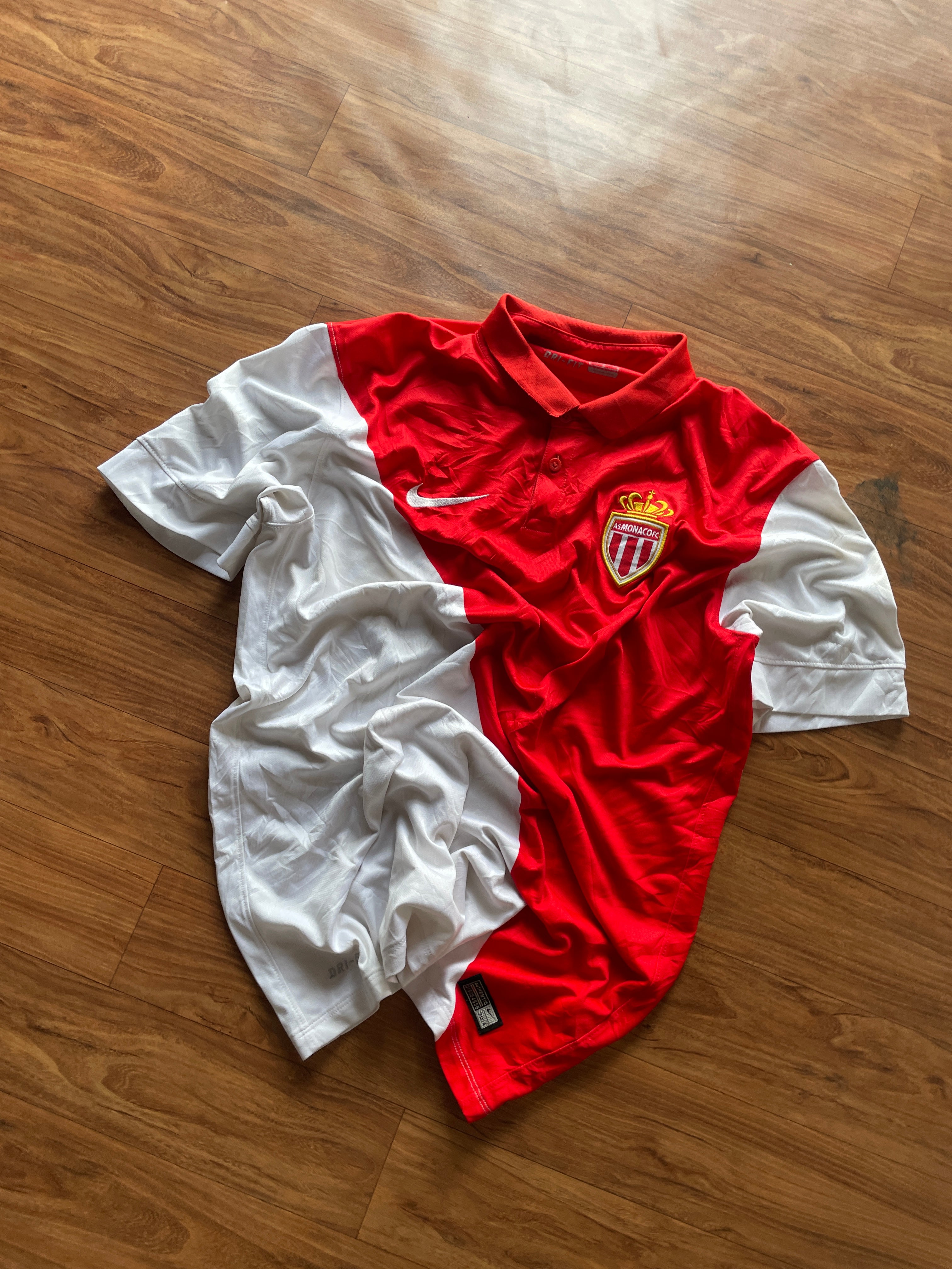 Jersey