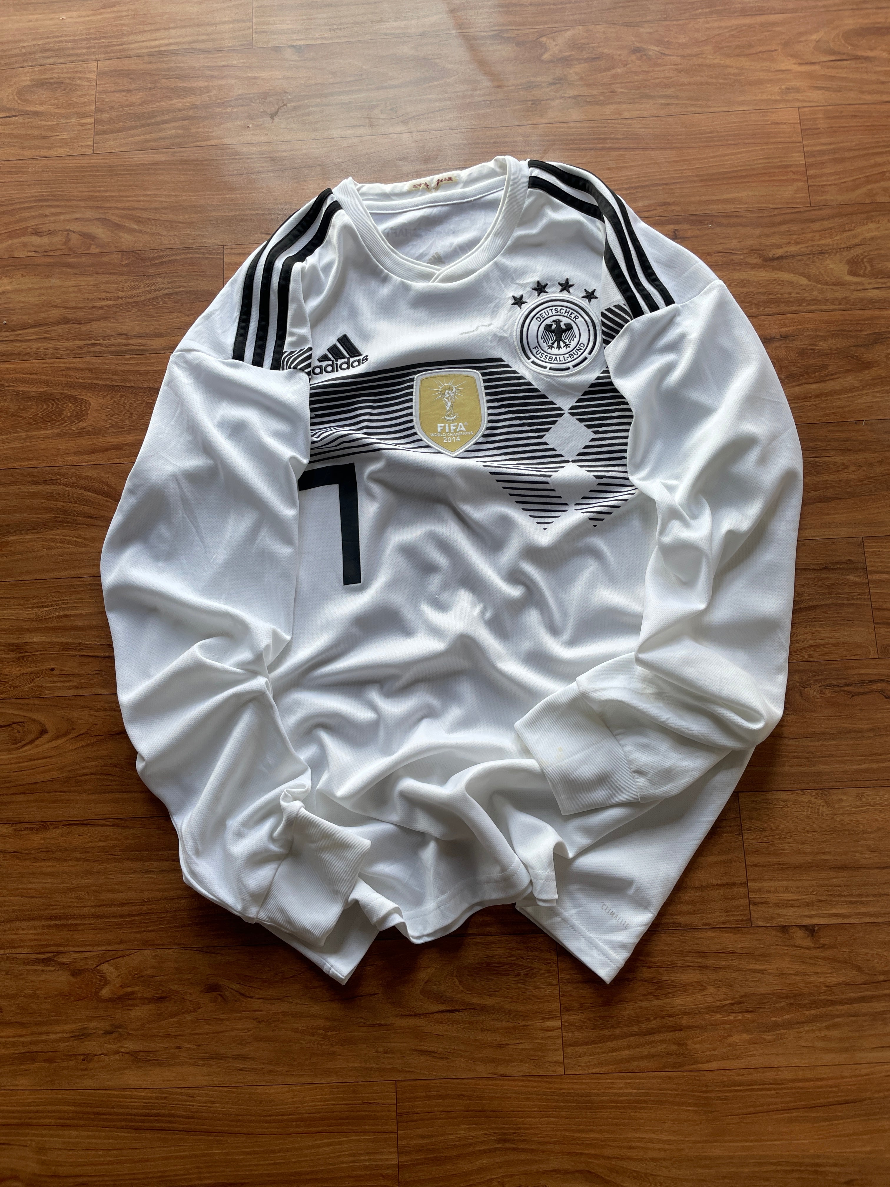 Germany