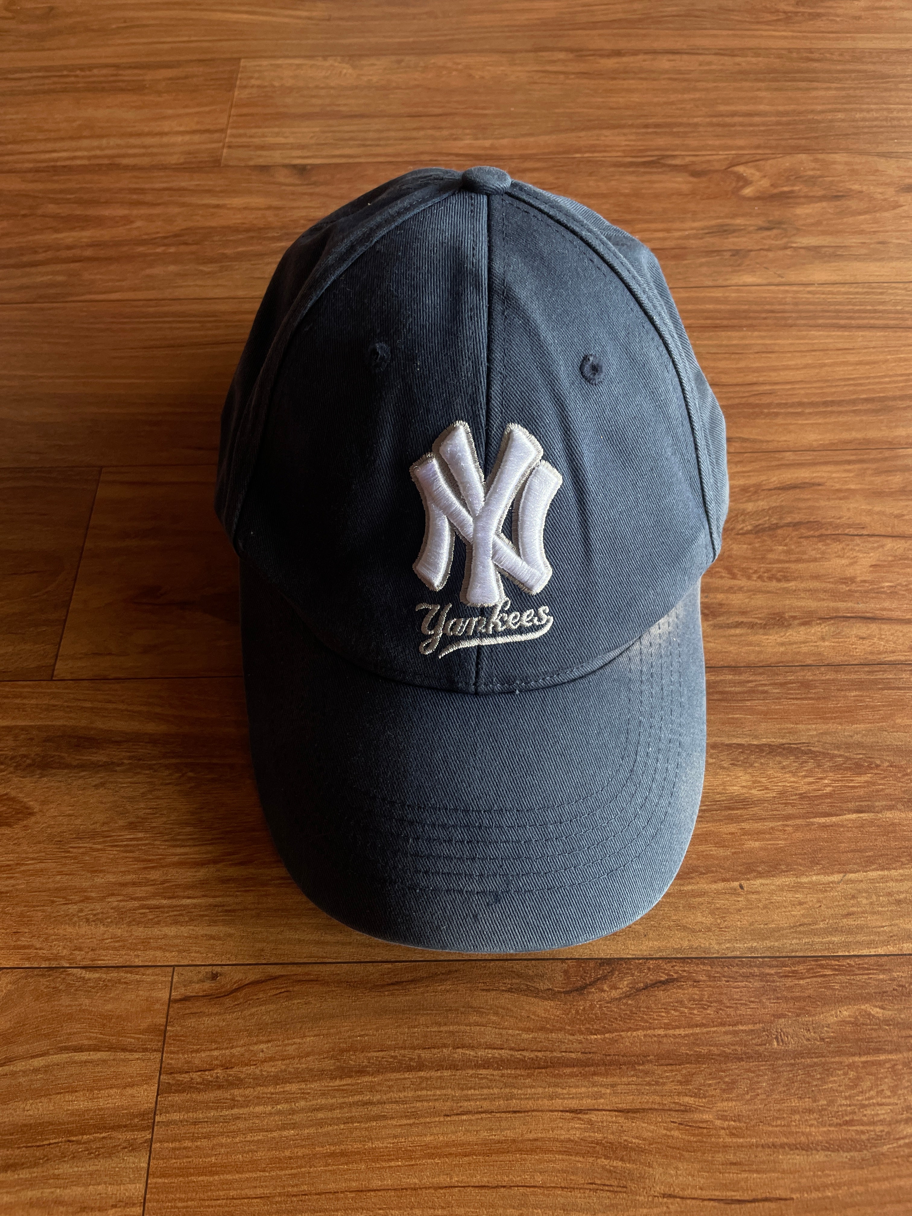 Ny