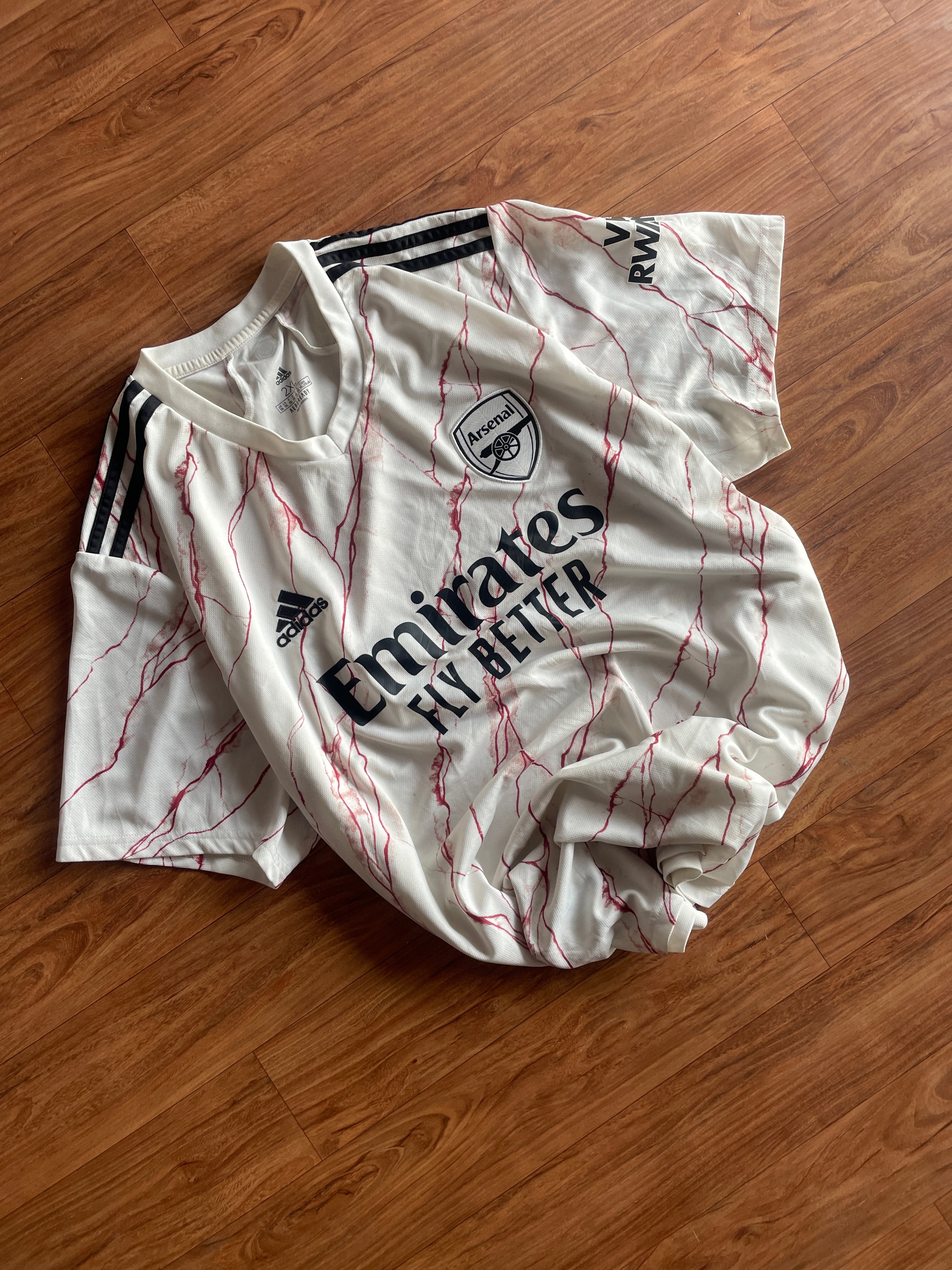 Arsenal