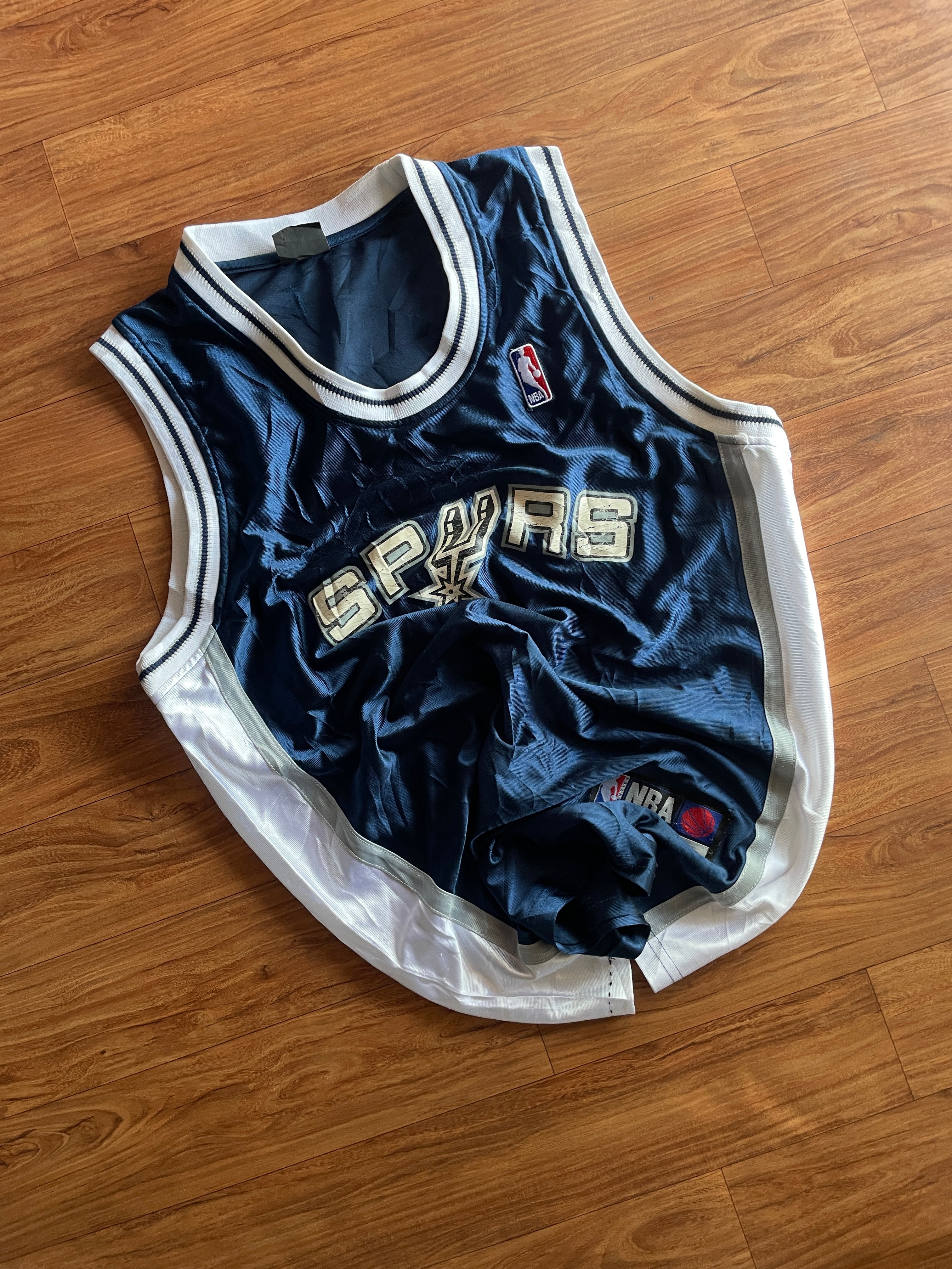 Jersey