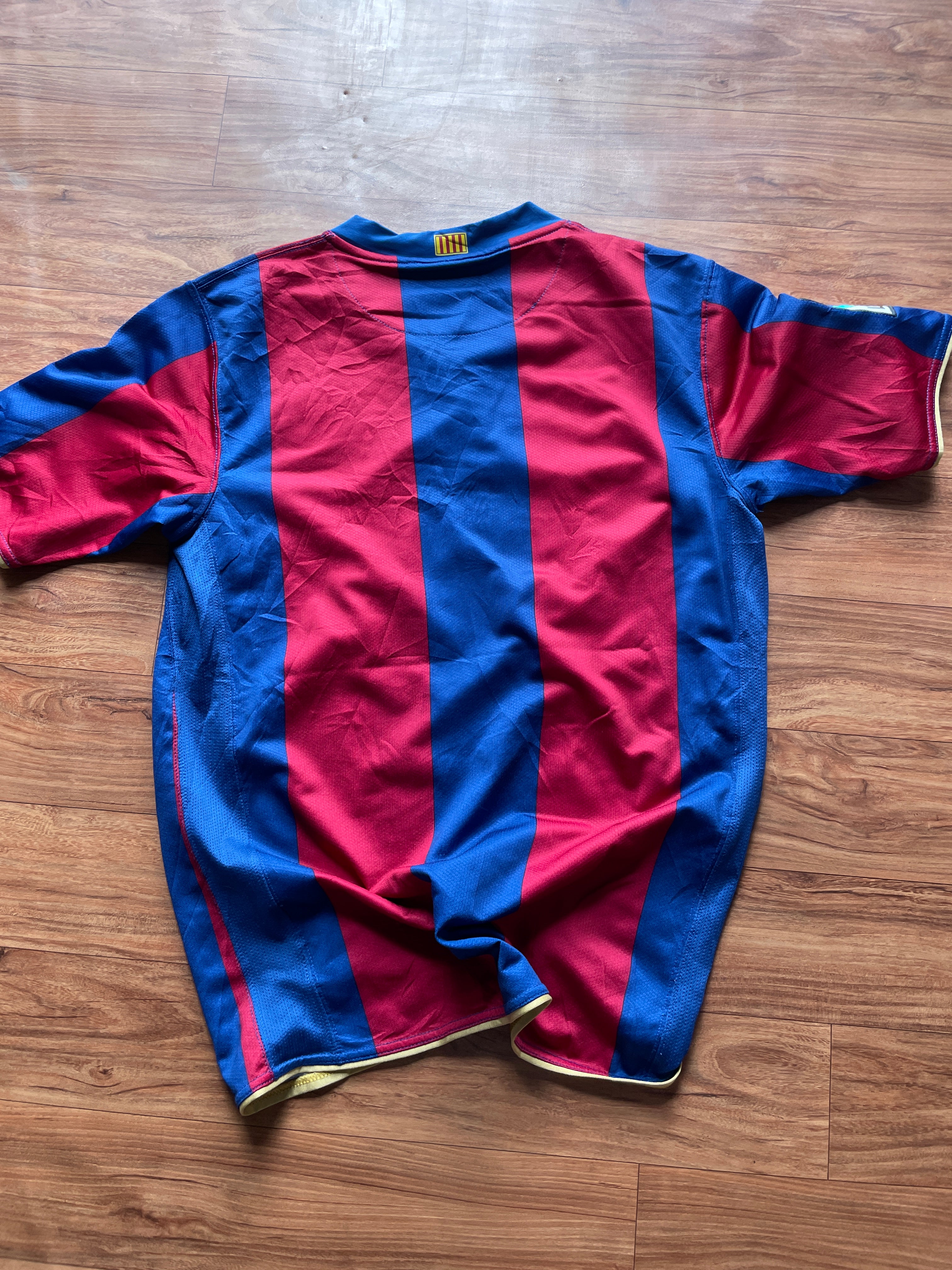 Barca