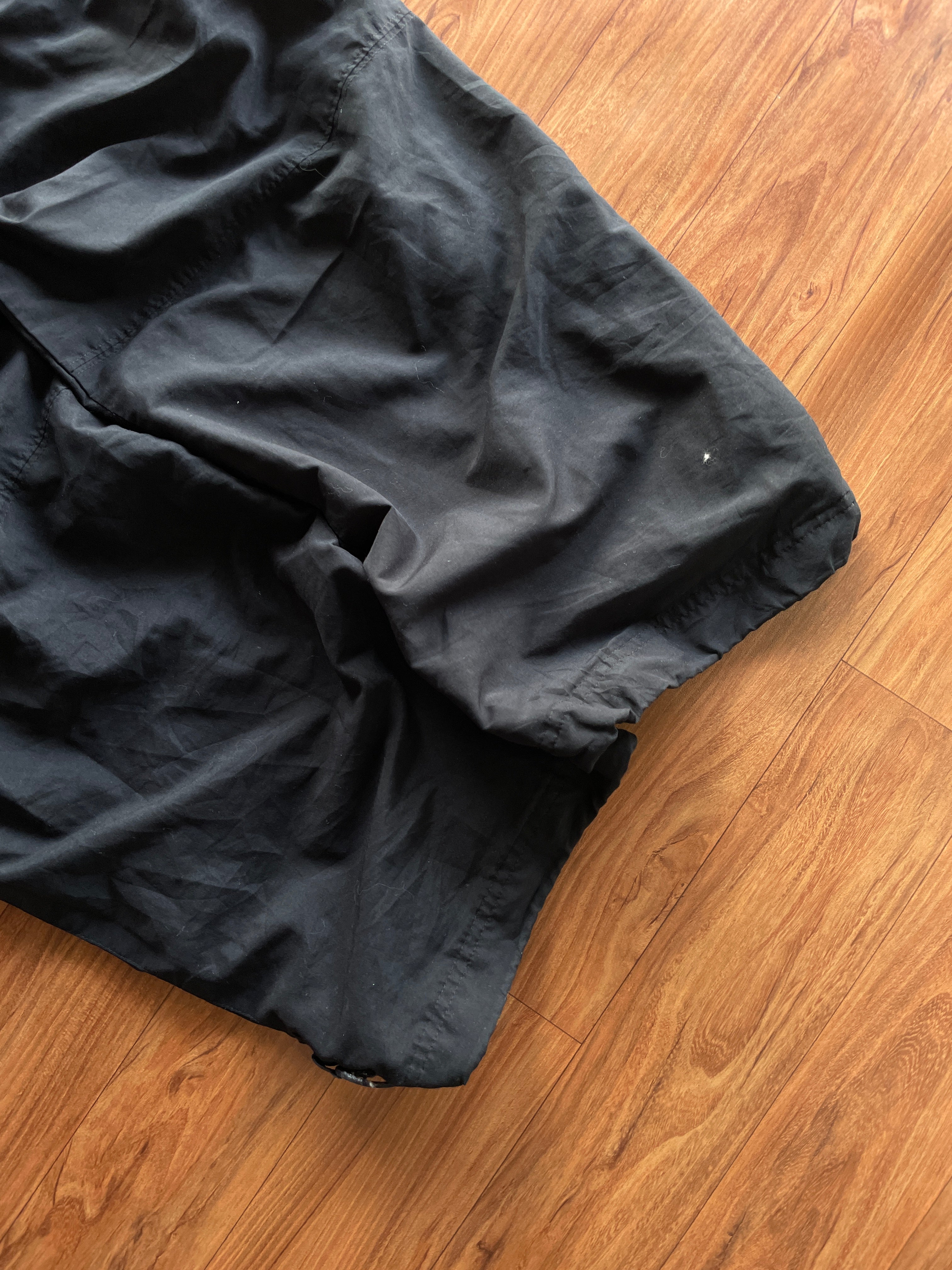 3 stripe Trackpant