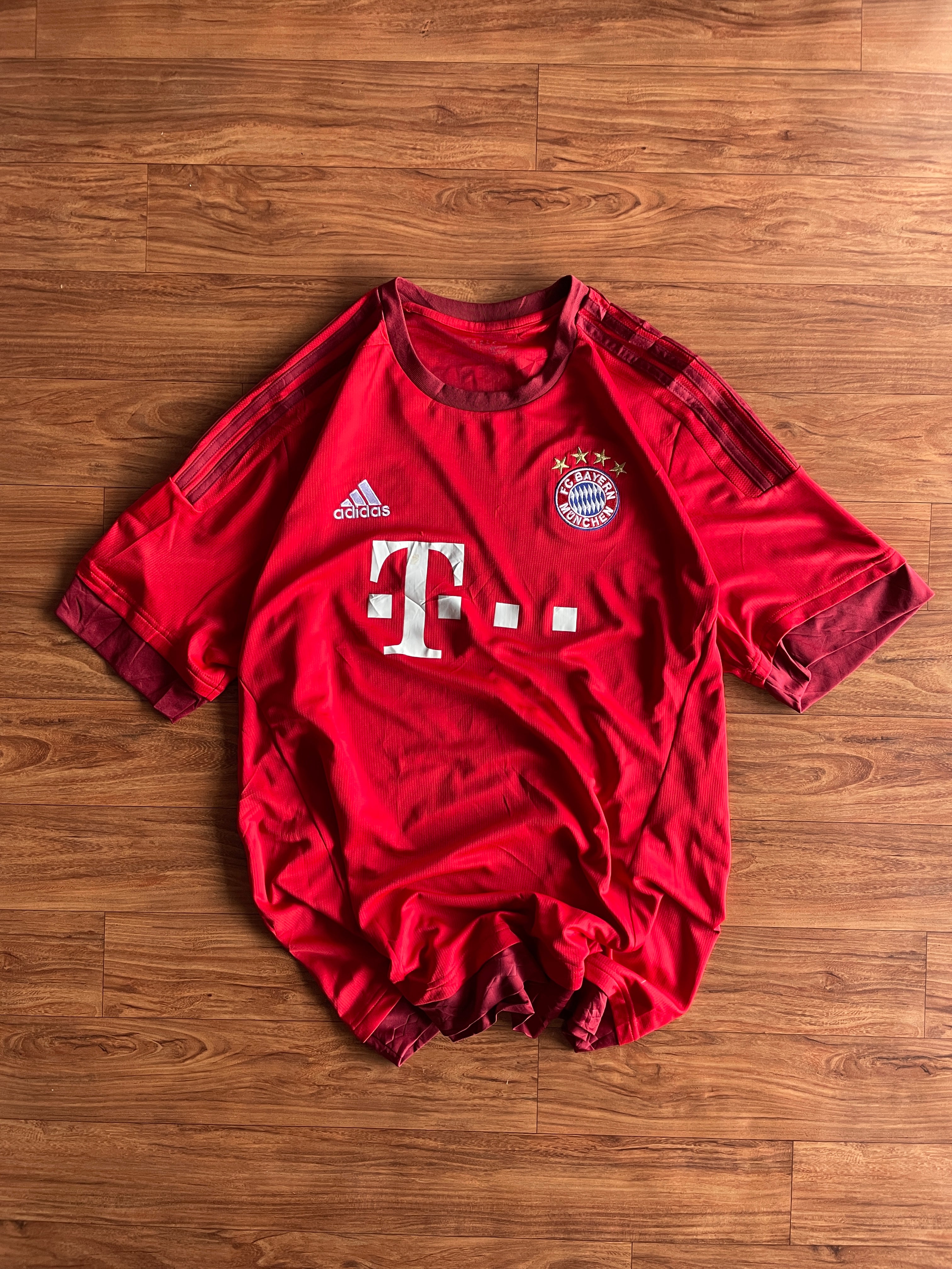 Bayern2015/16(C48-50 L30)