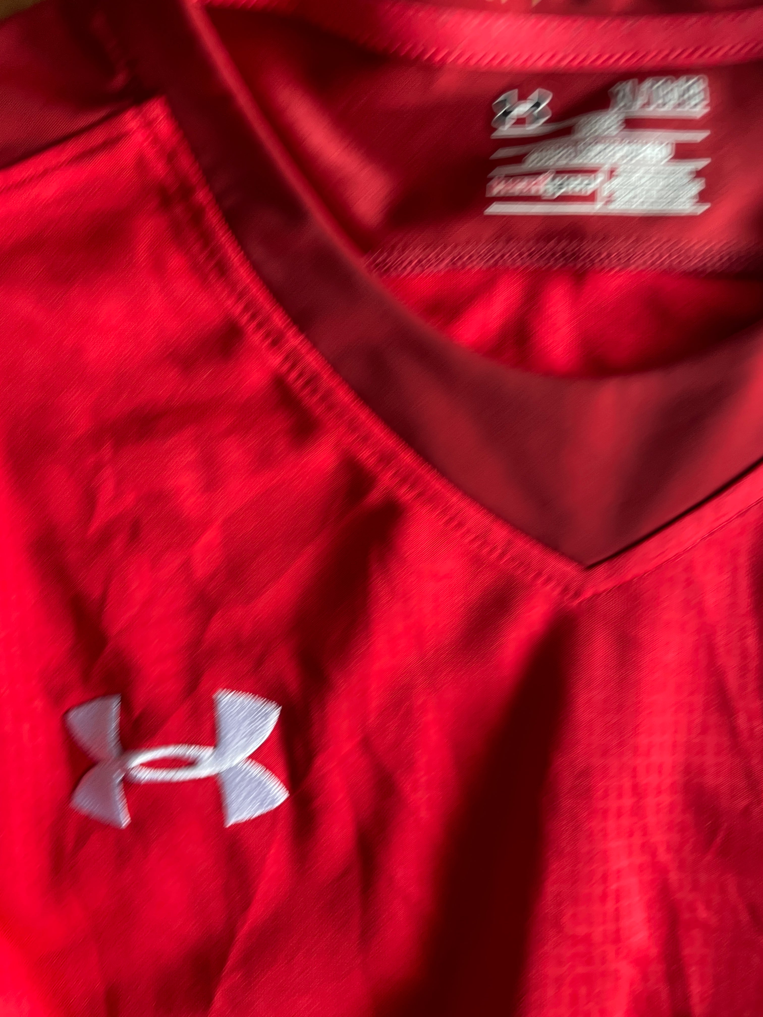 Jersey