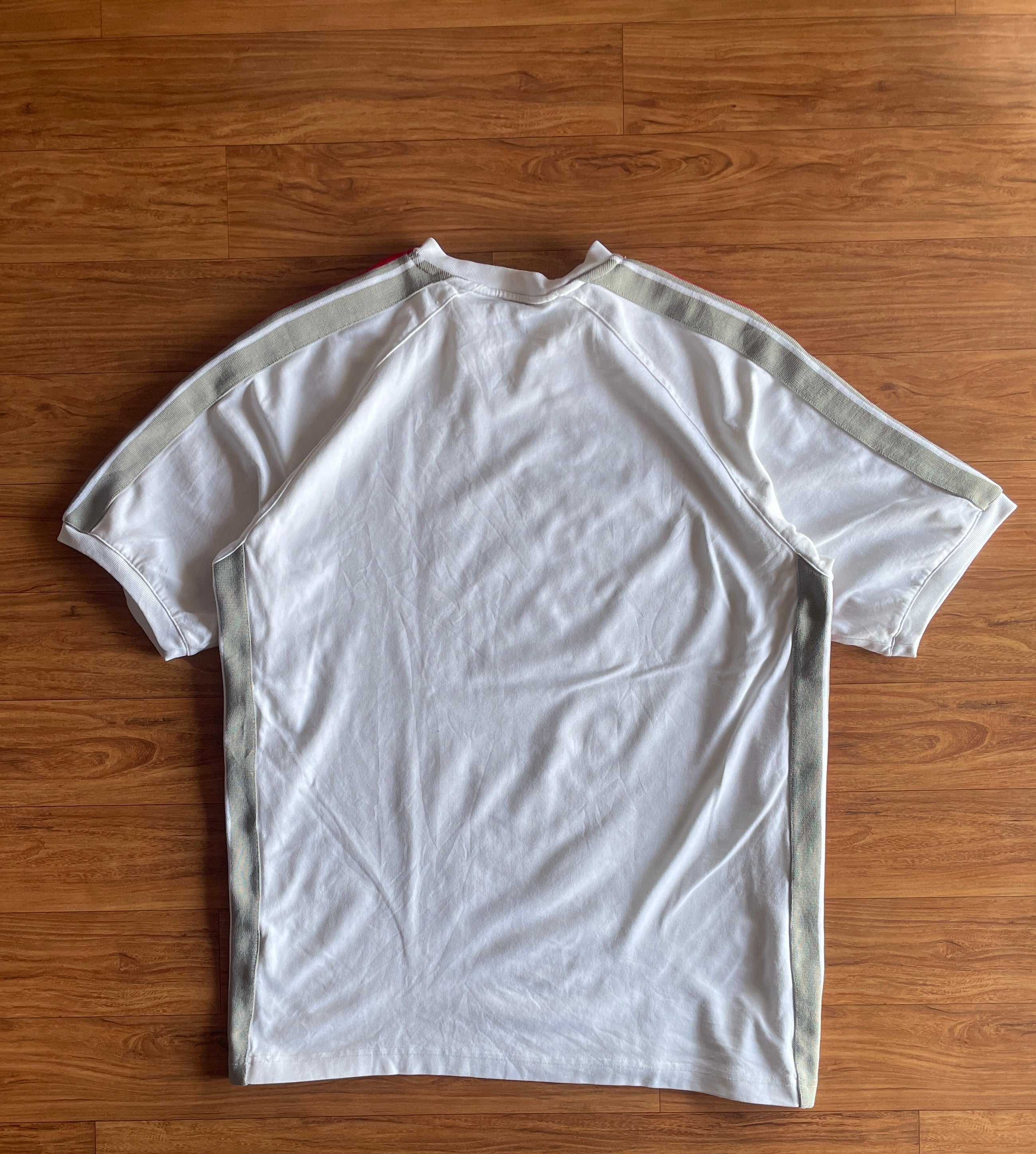 Vintage -XL