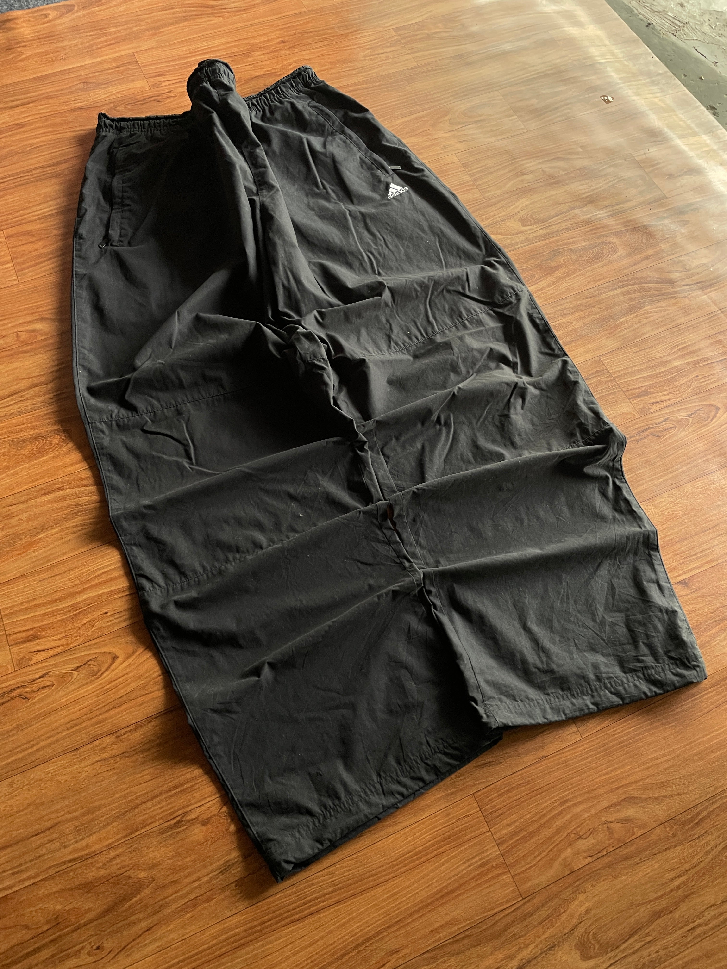 trackpant