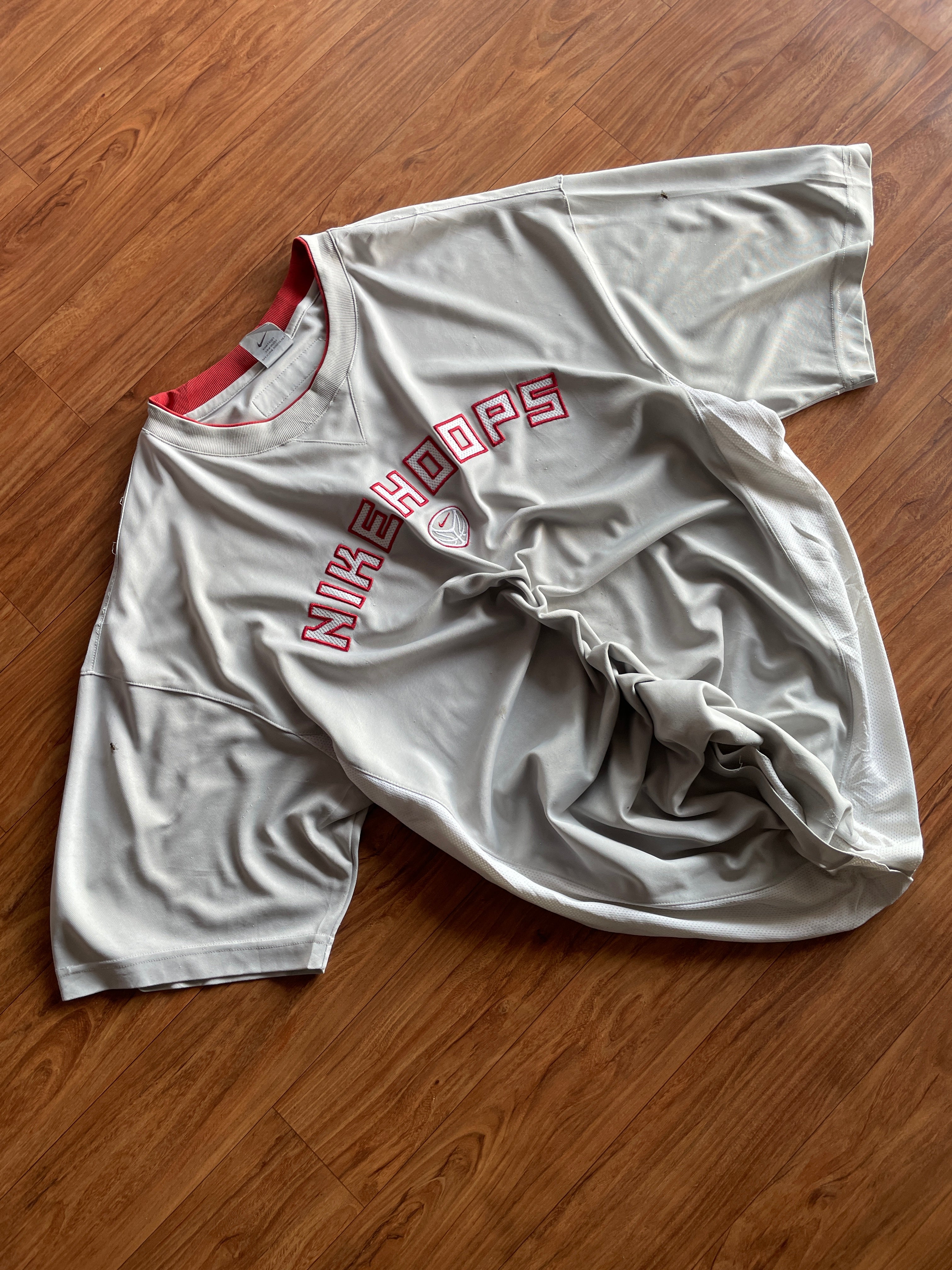 basketball jersey(C44-46 L30)