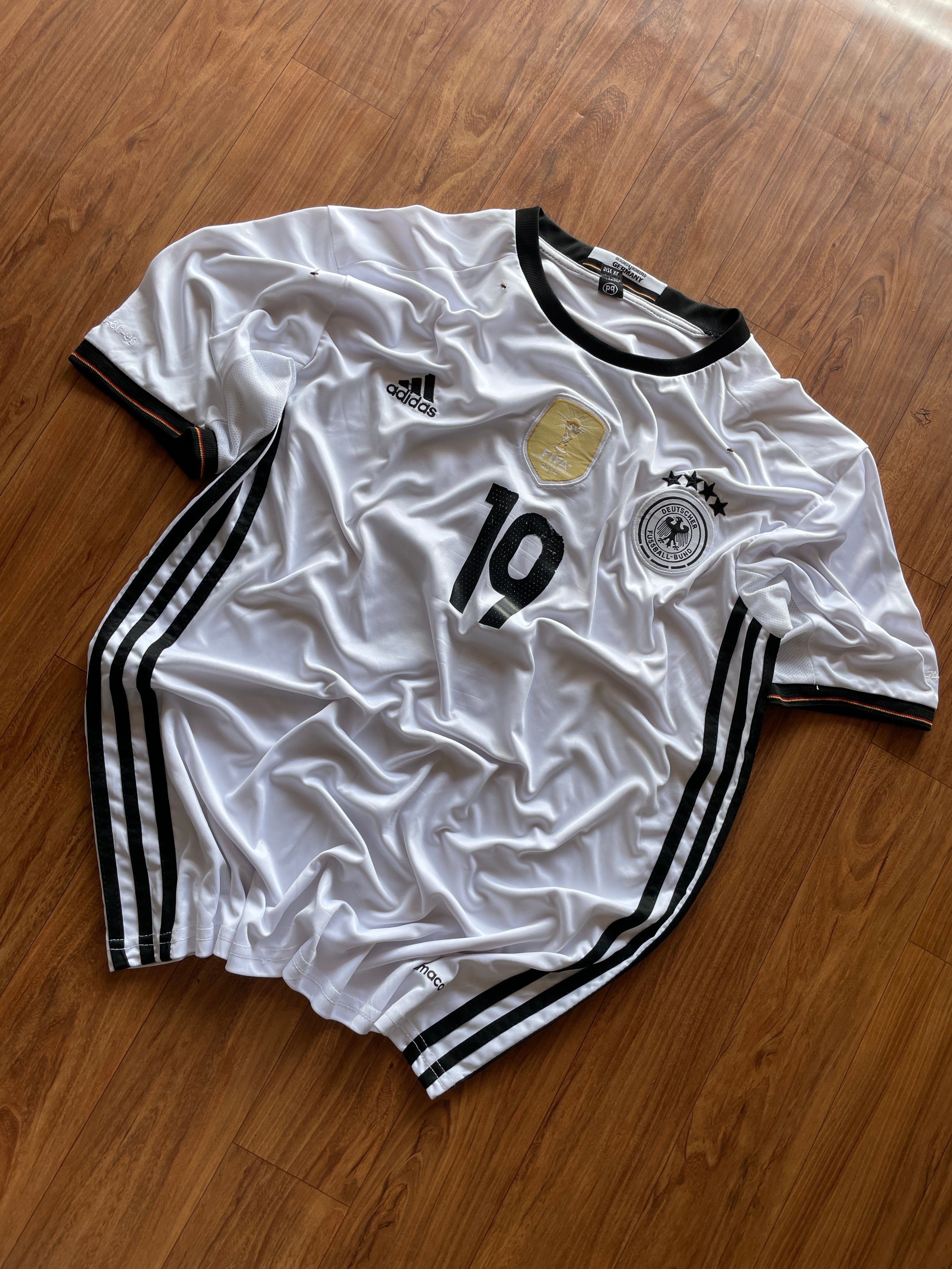 Germany