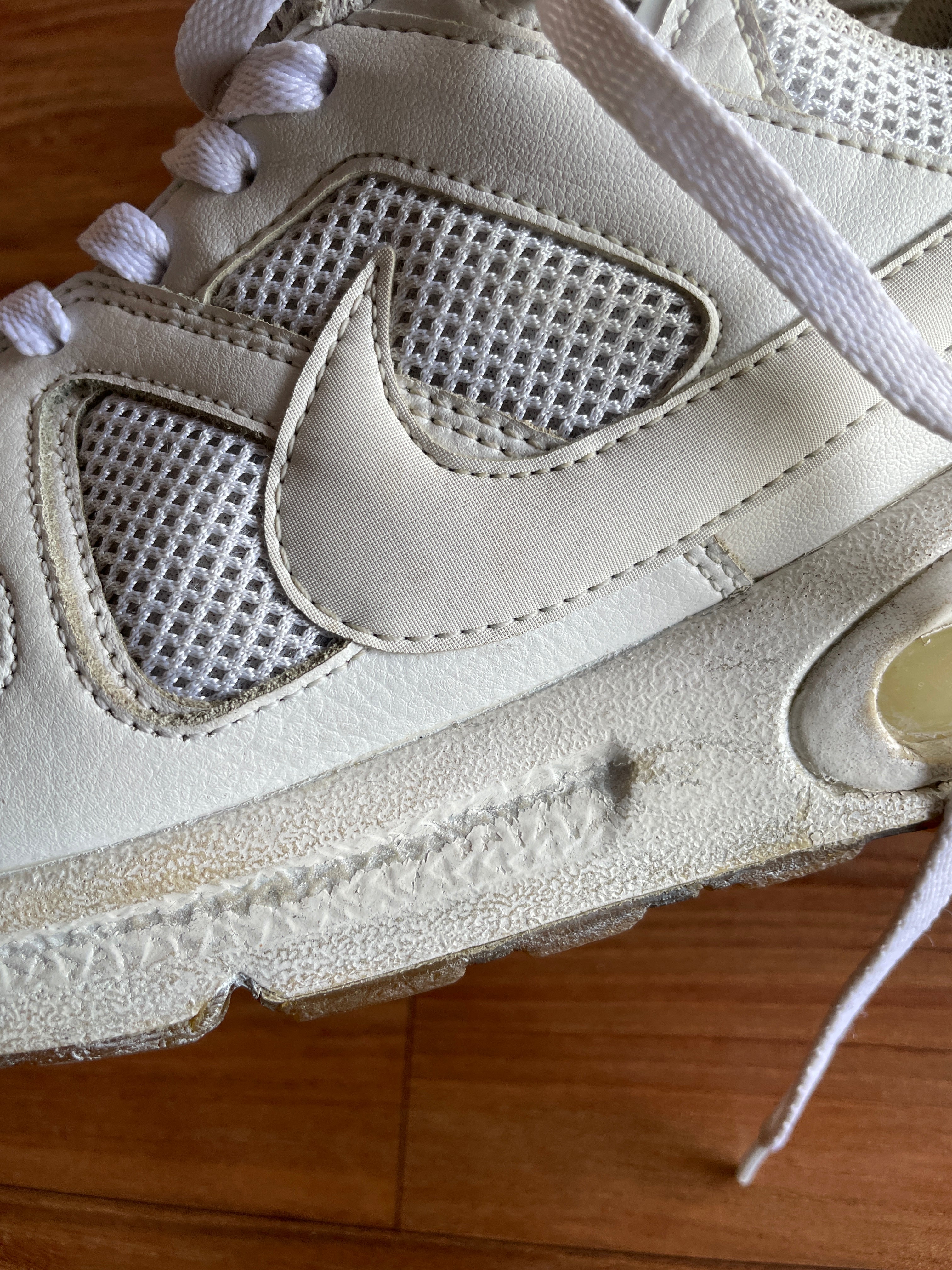 air max UK10
