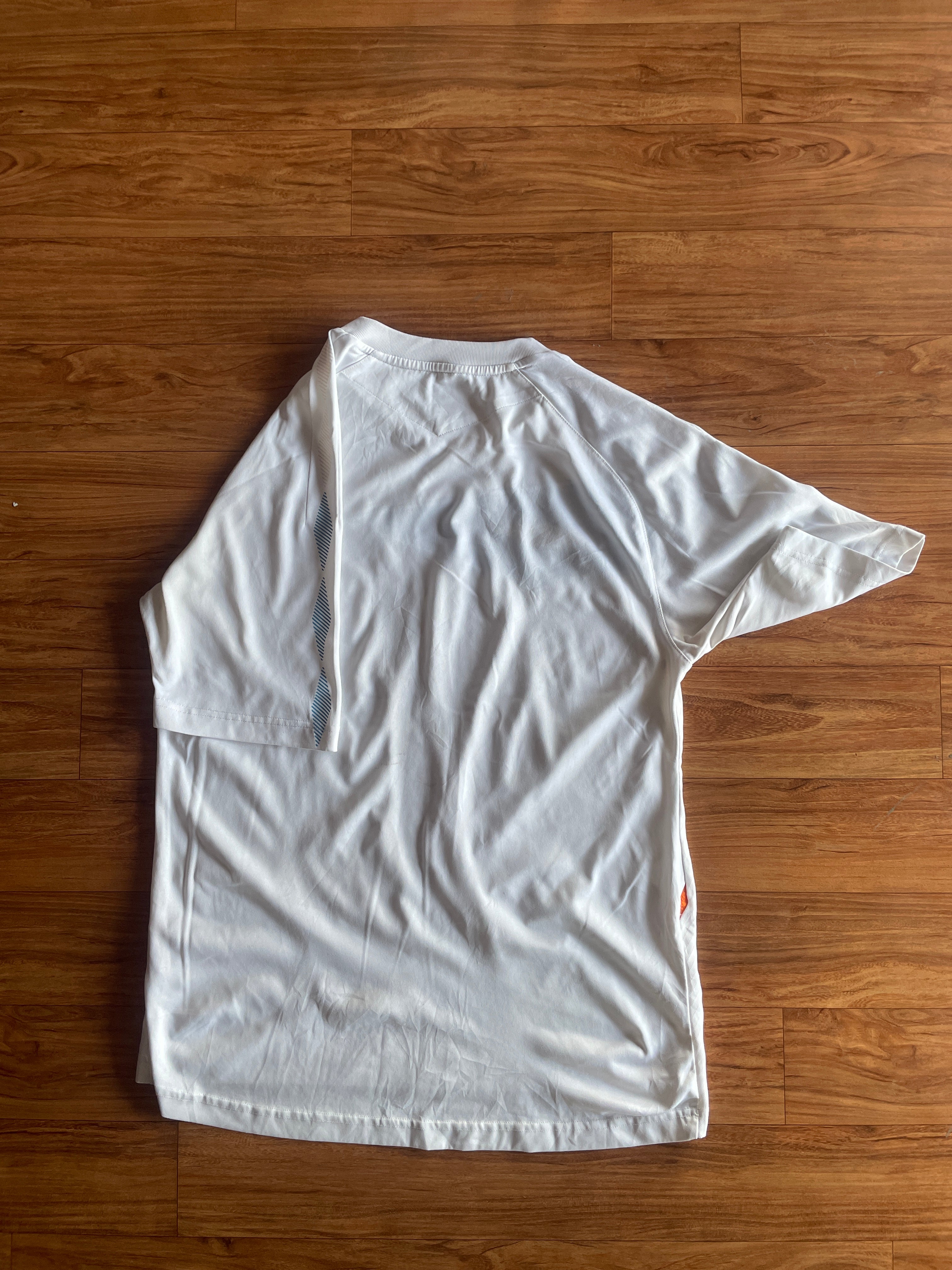 Umbro vintage-M