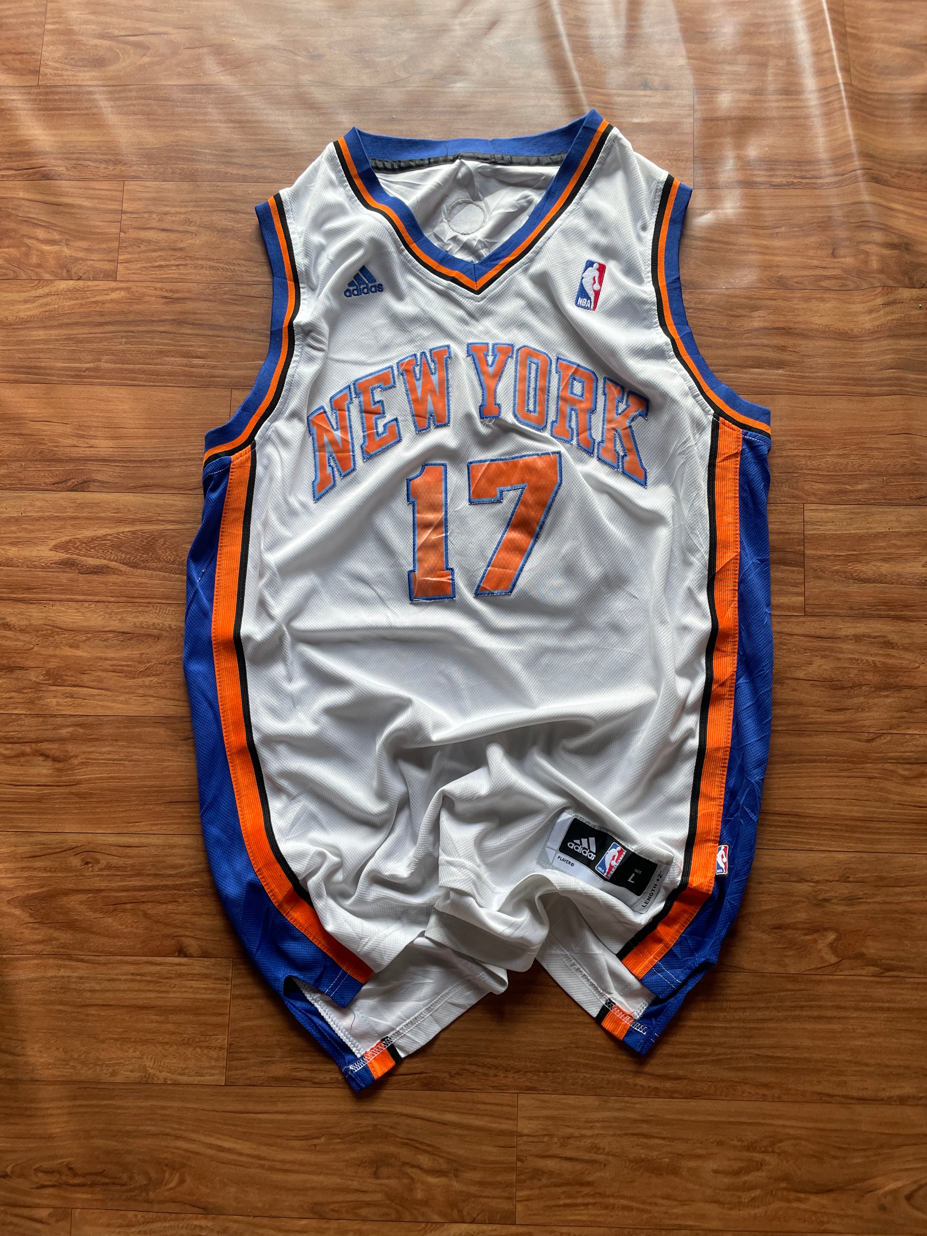 NBA