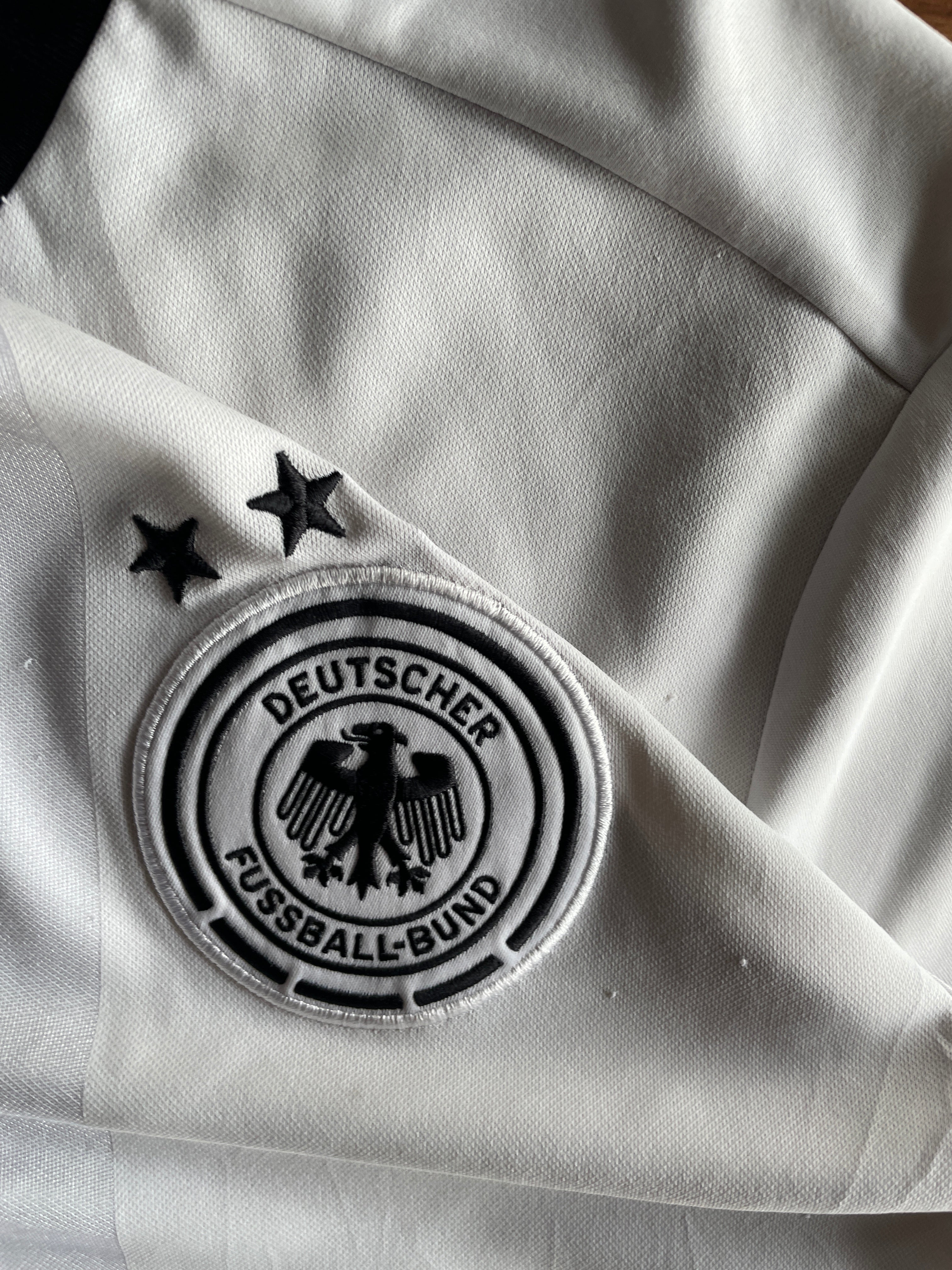 Germany(C42-44 L31)