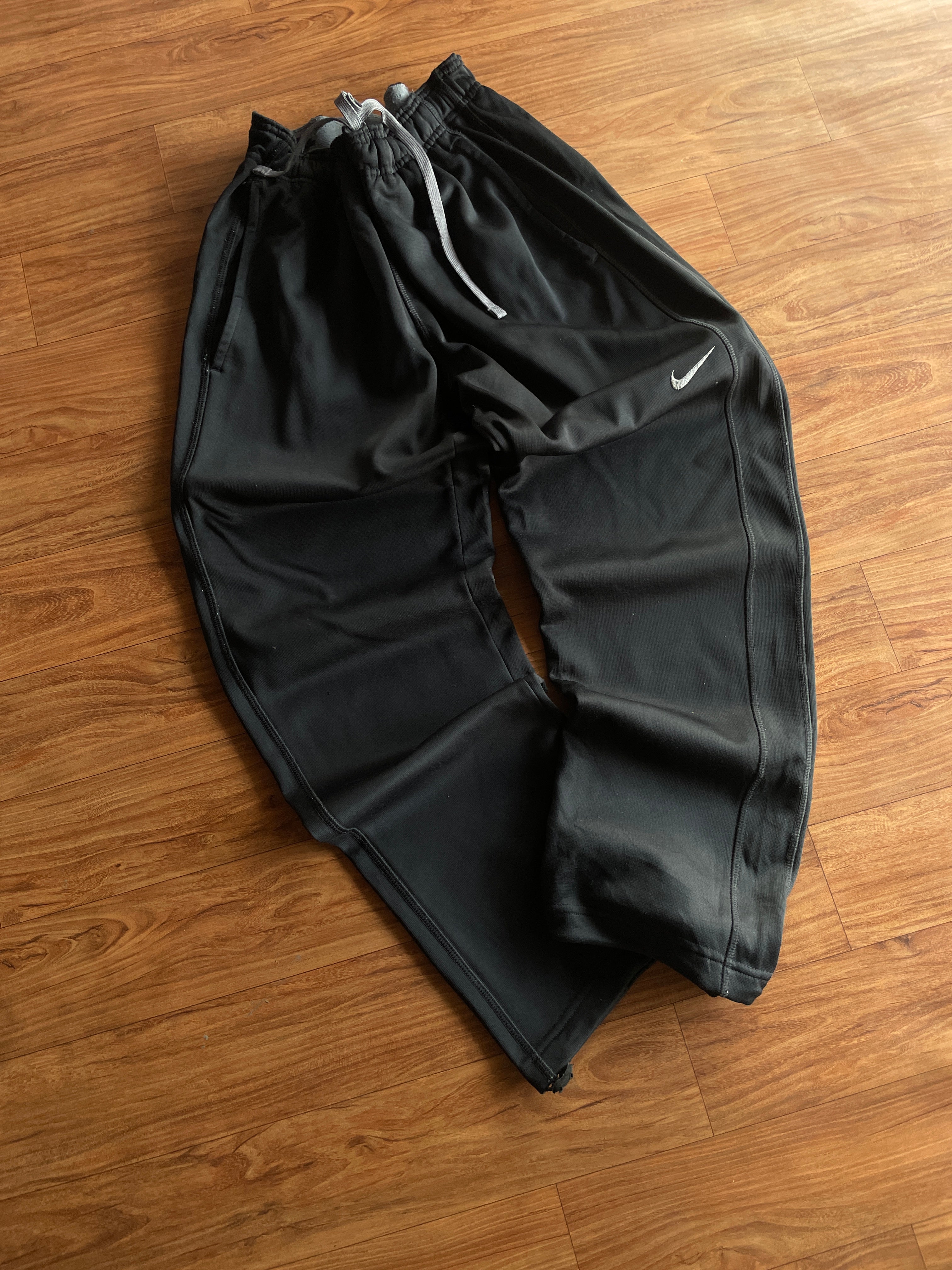 Dri fit track (W30-33 L38)