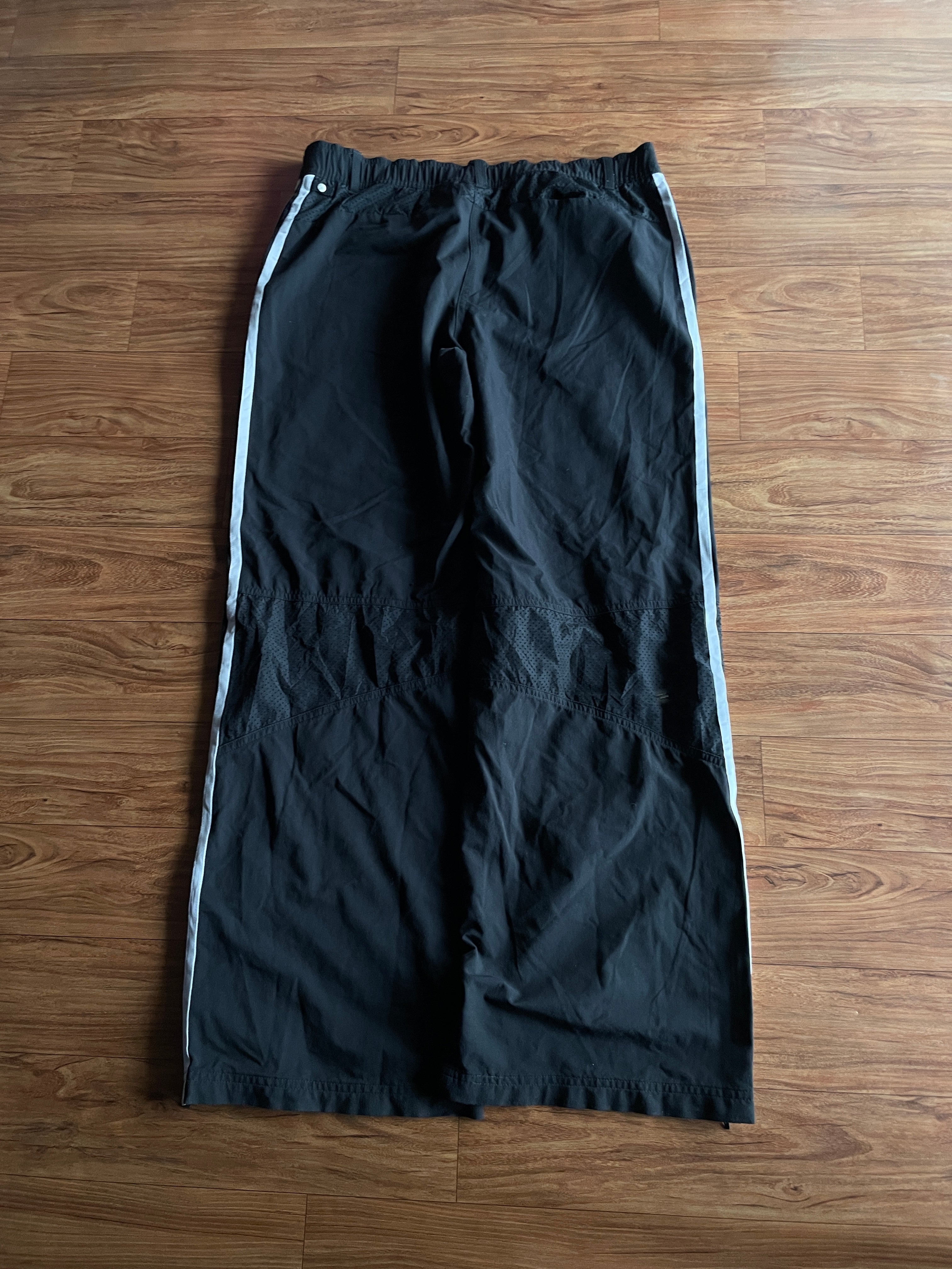 Trackpant