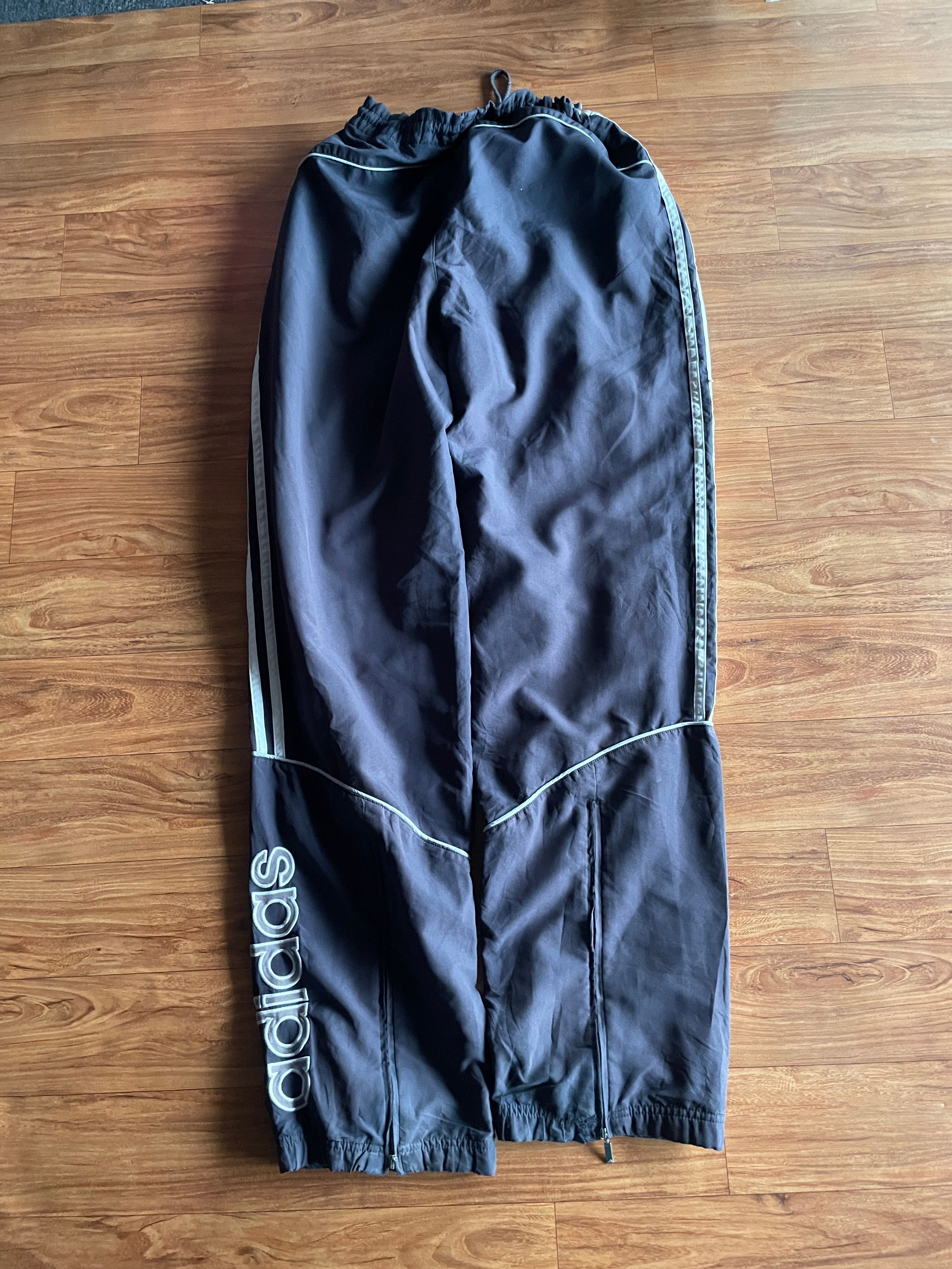 Trackpant