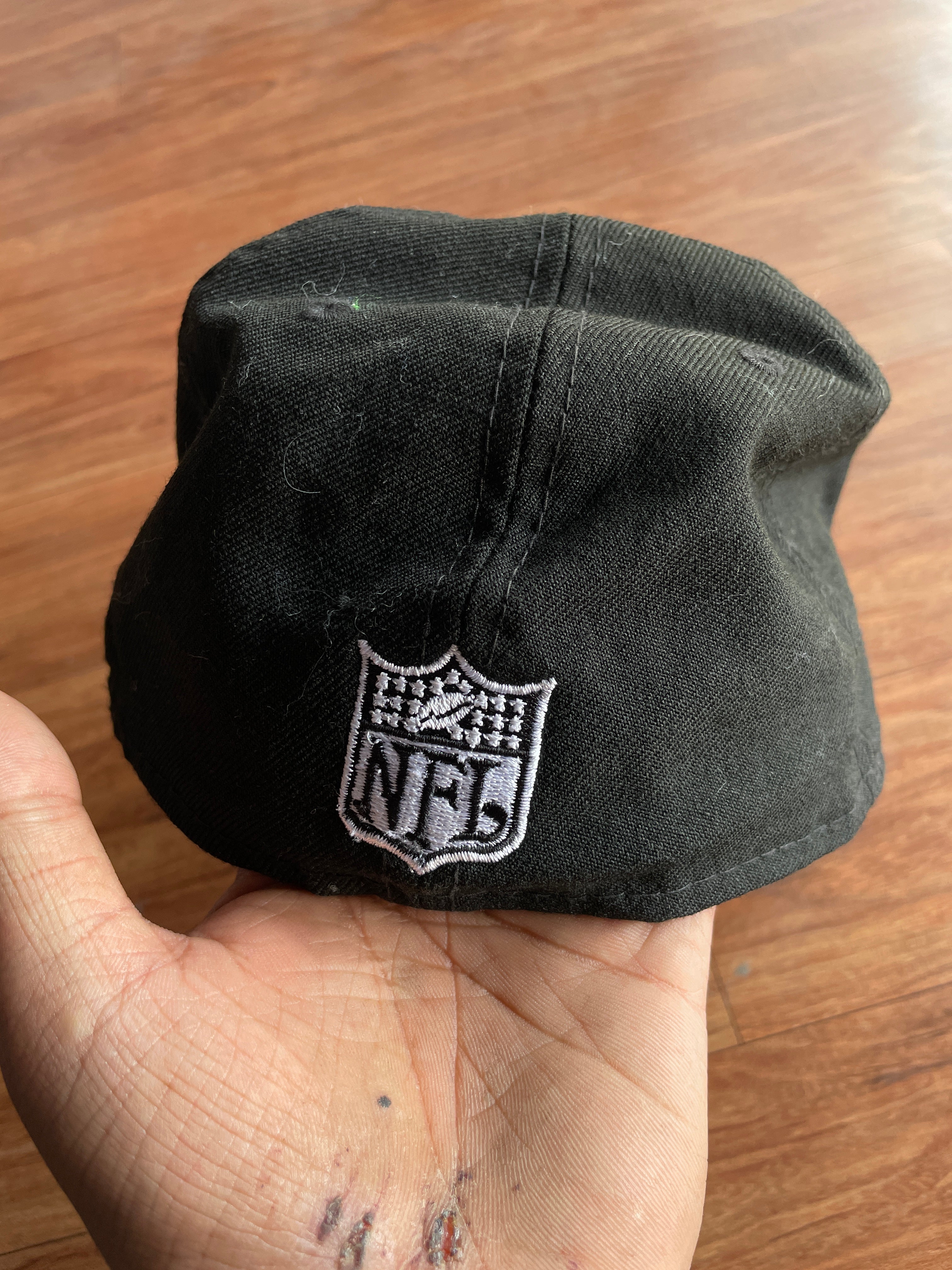 NFL