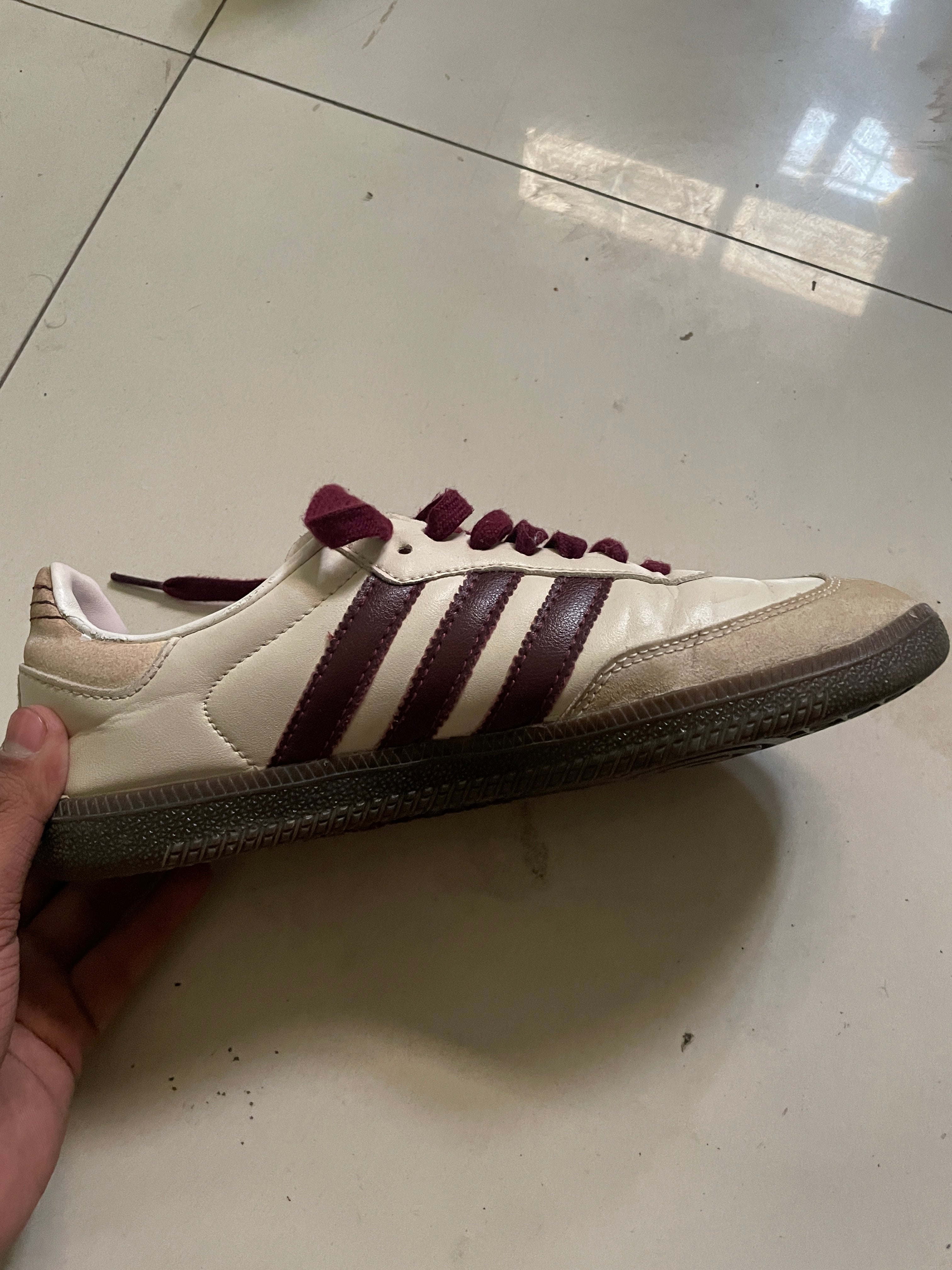 Samba-UK6.5