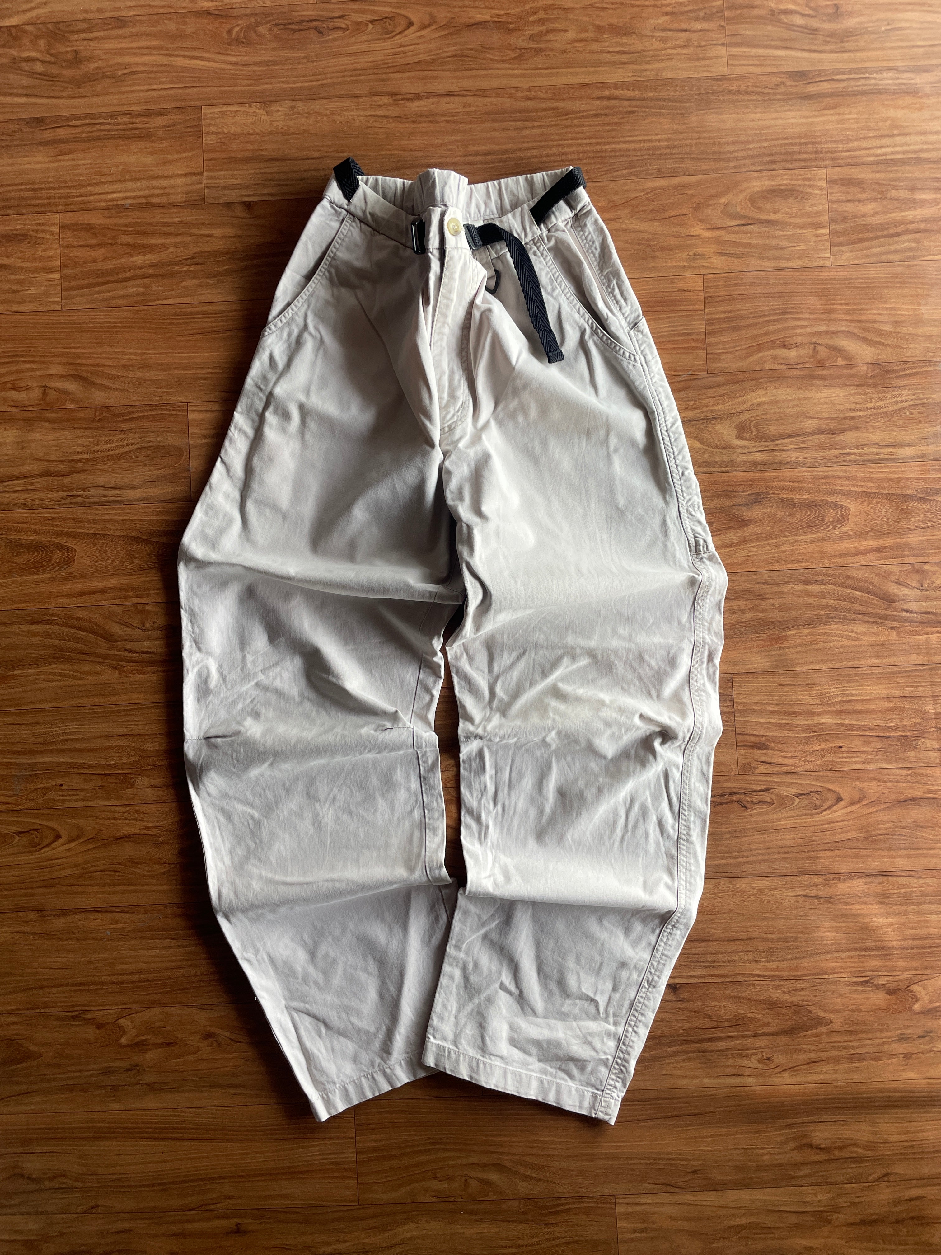 Columbia track(W28-30 L38)