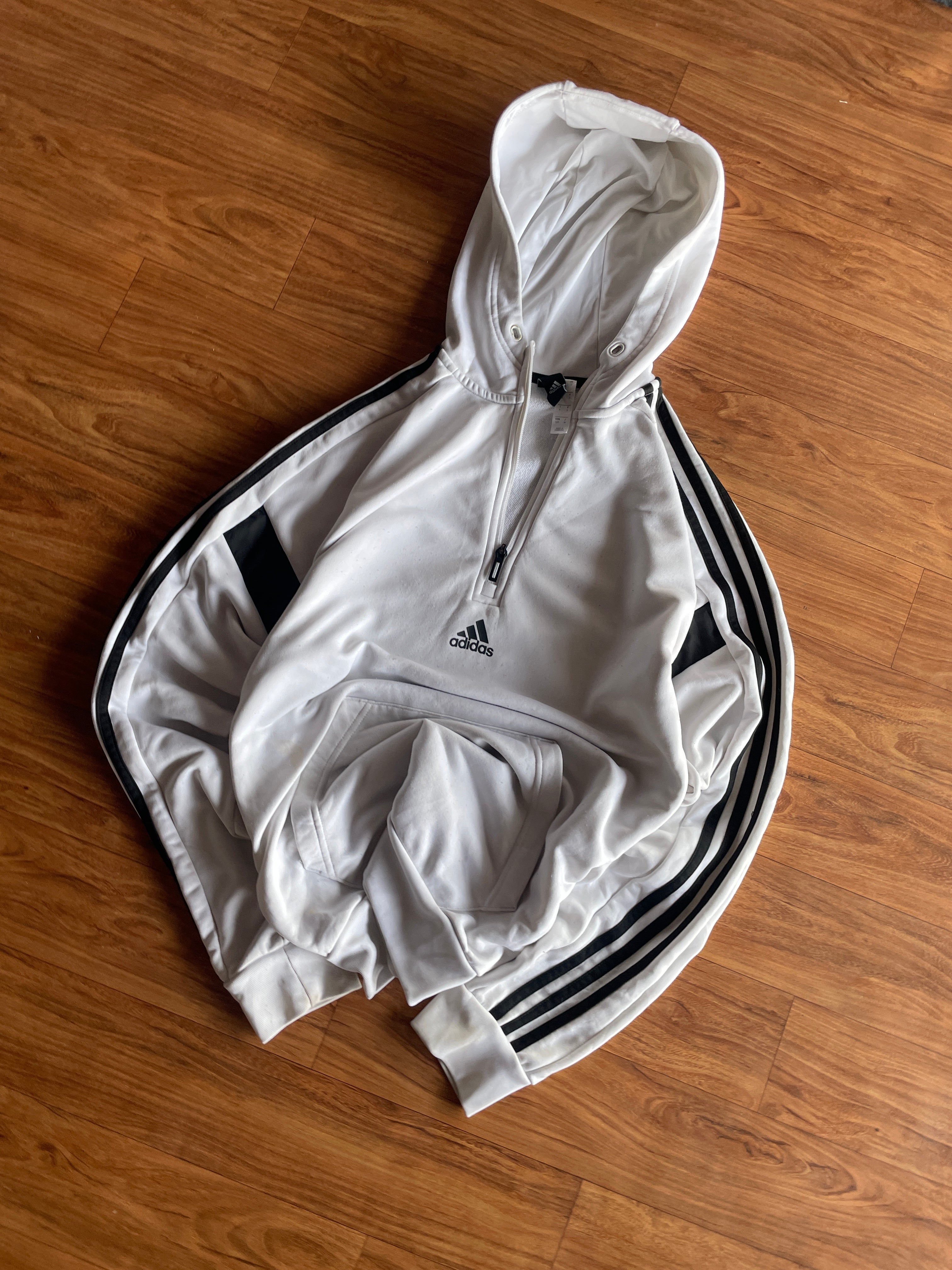 hoodie(C38-40 L26)