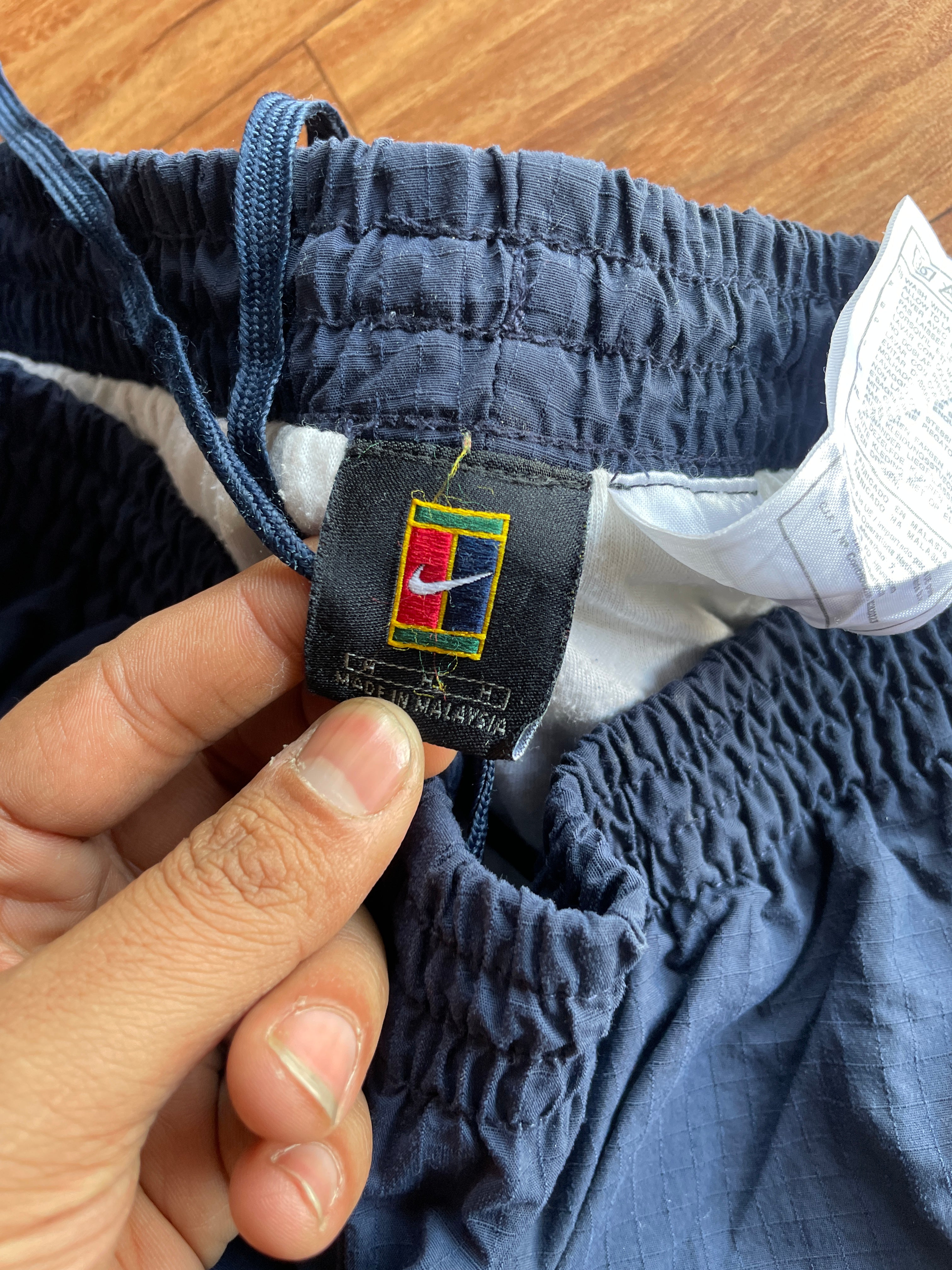 Vintage (W30-32 L41)
