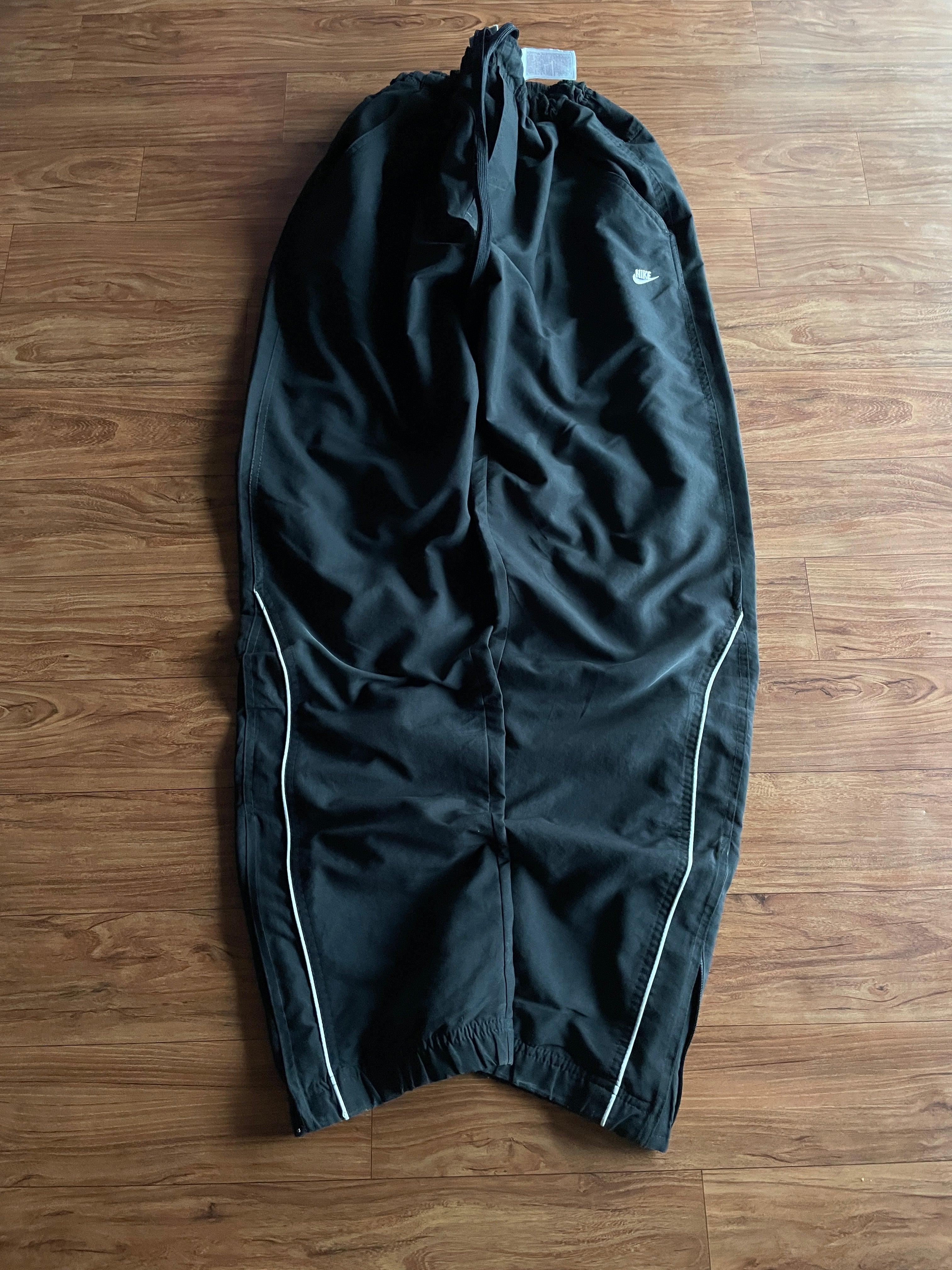 Trackpant