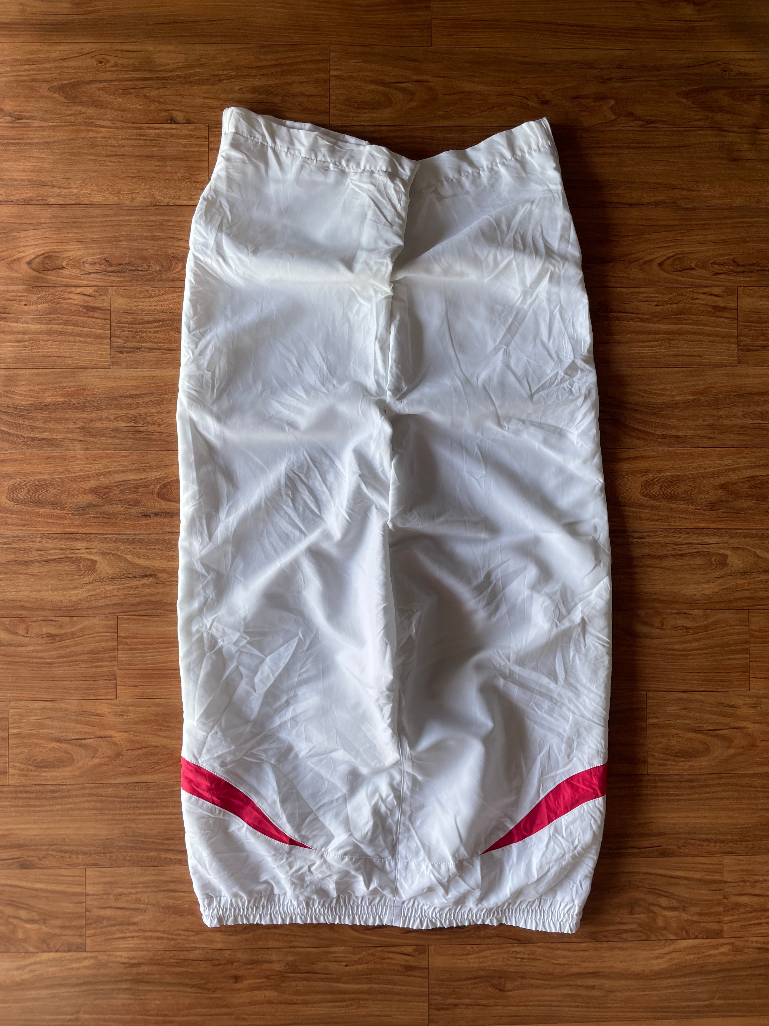 Vtg Track(W32-34 L39)