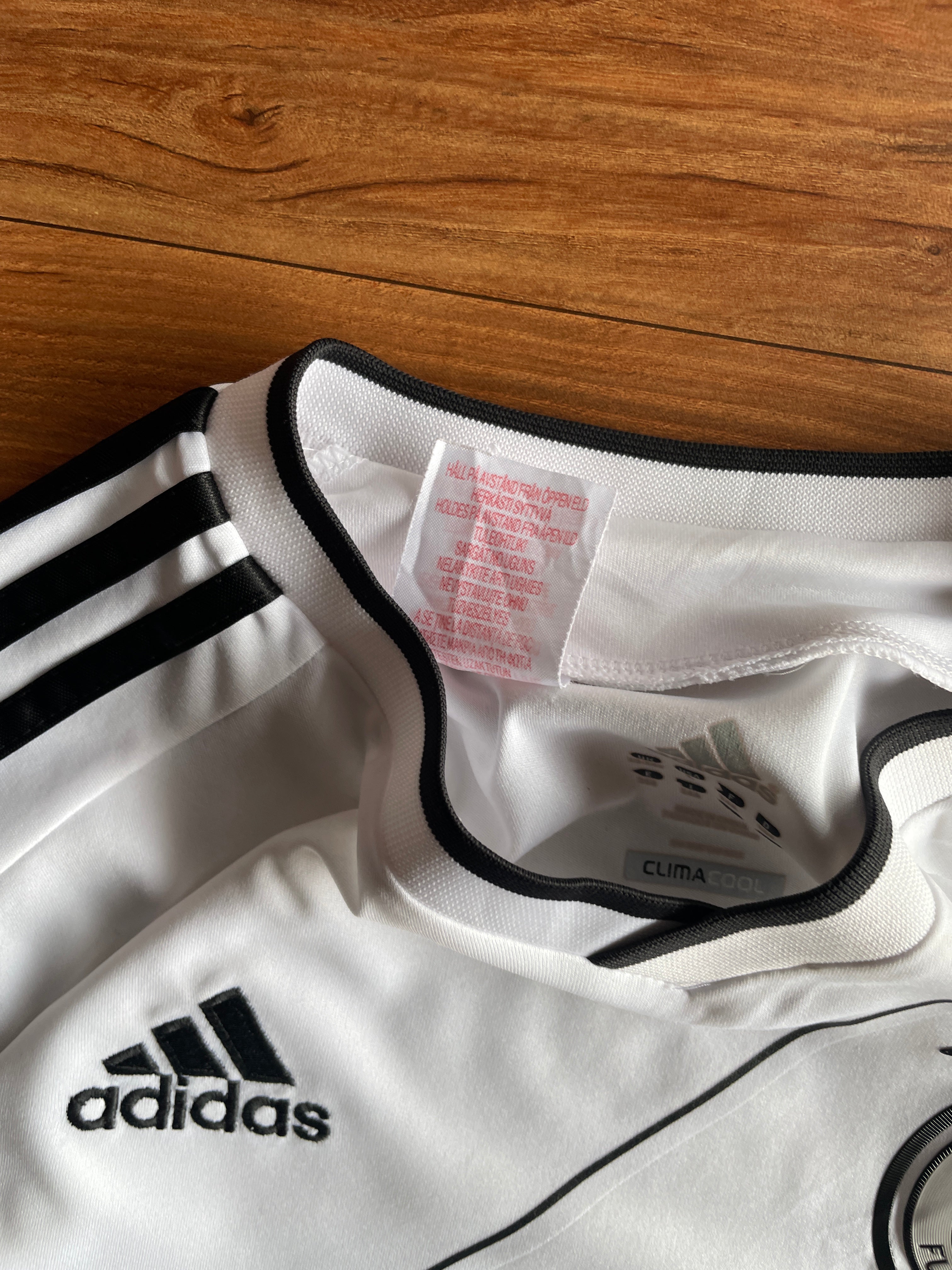 Germany(C36-38 L24)