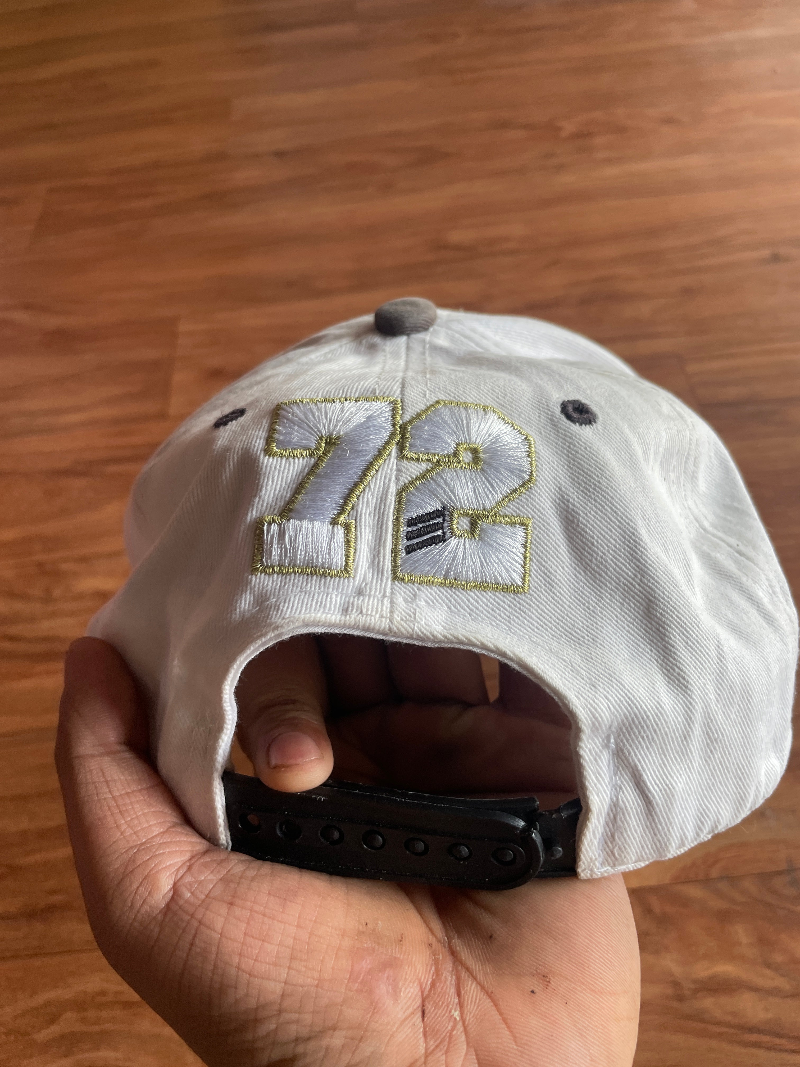 Ecko