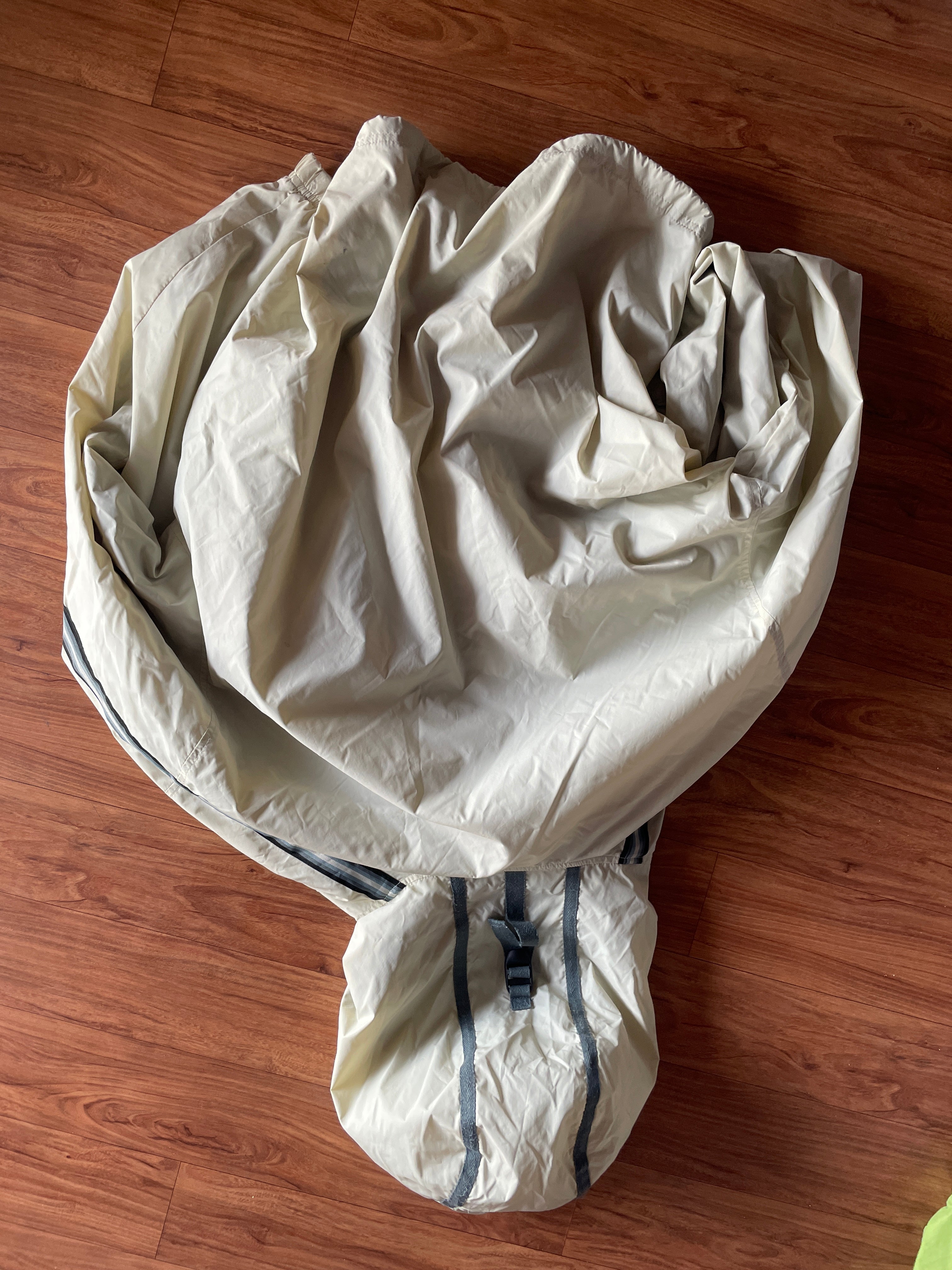 upper(C46-48 L28)
