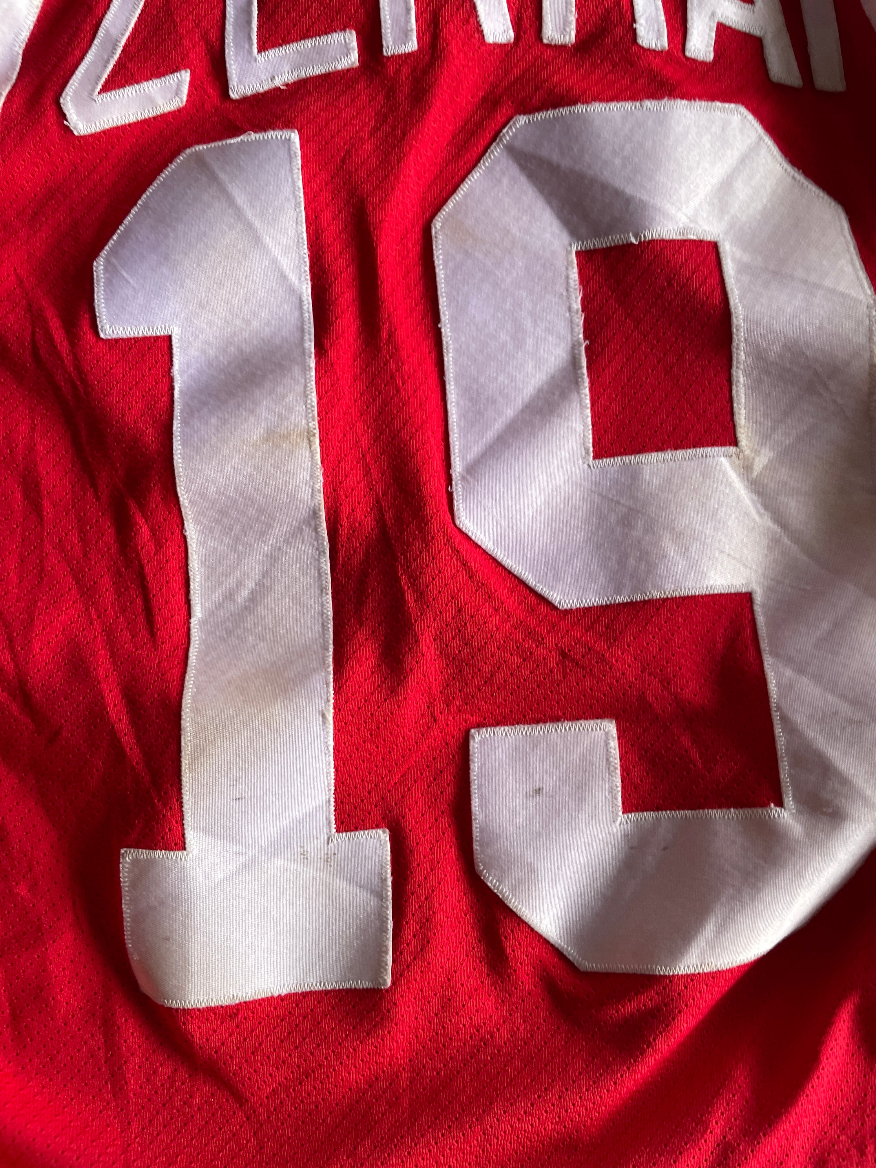 Jersey
