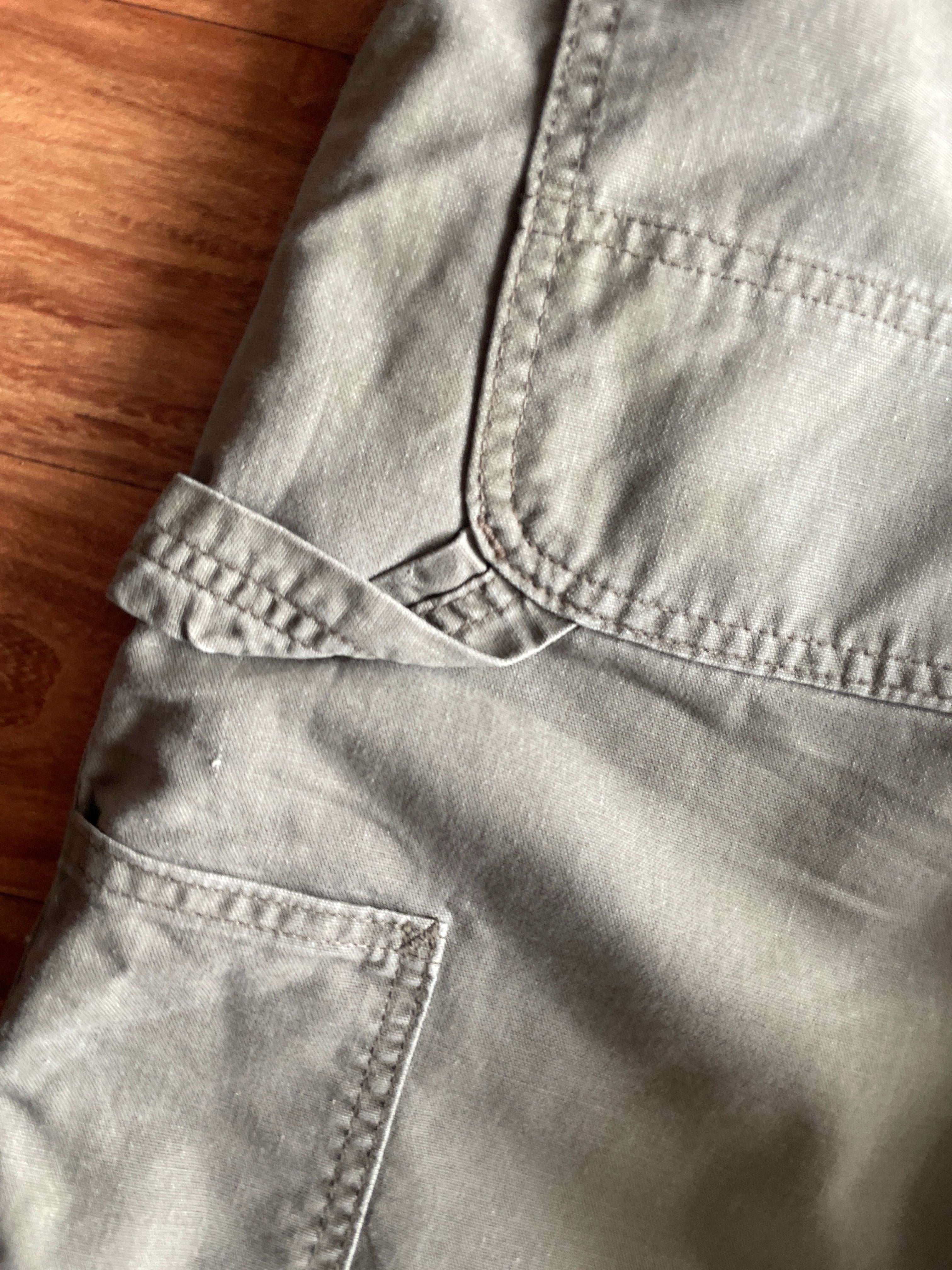 Carhartt
