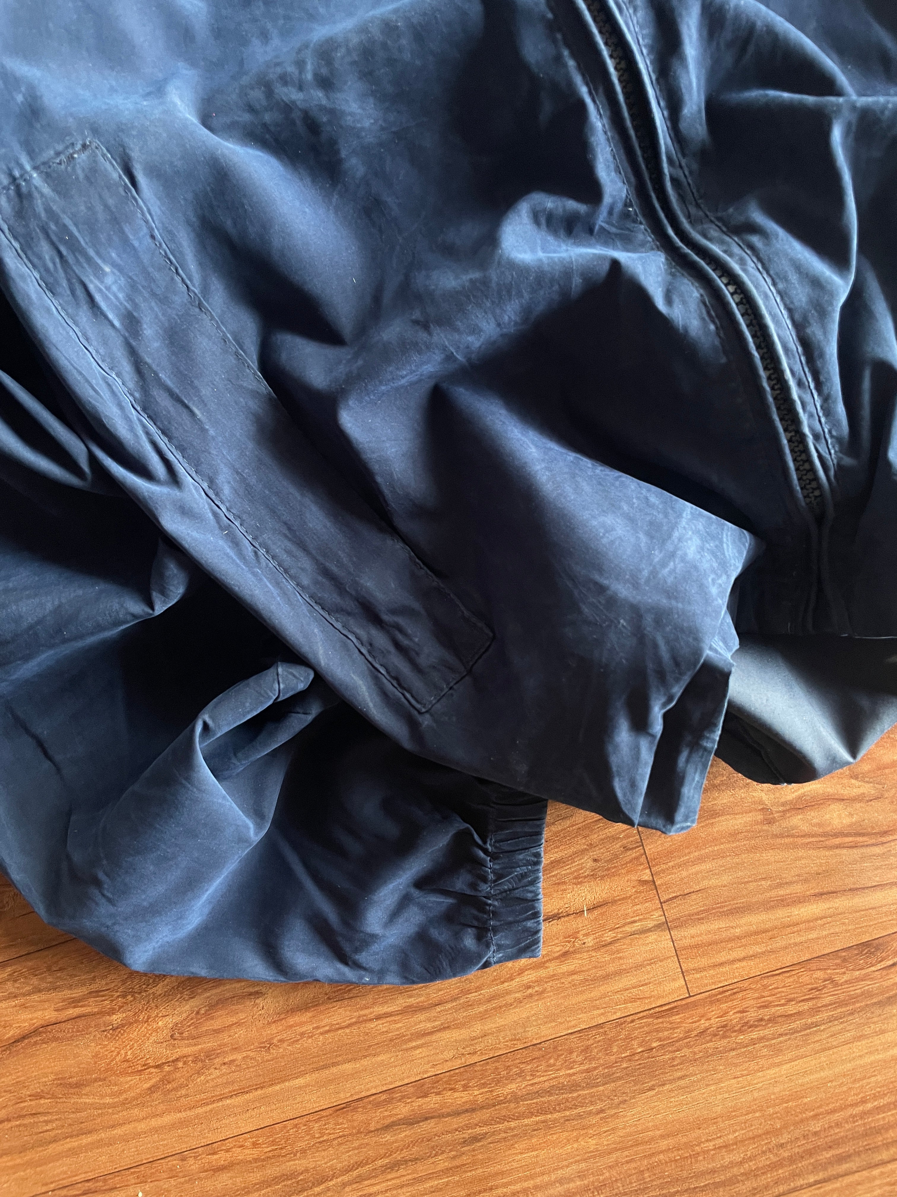 Superdry(C36-38 L26)