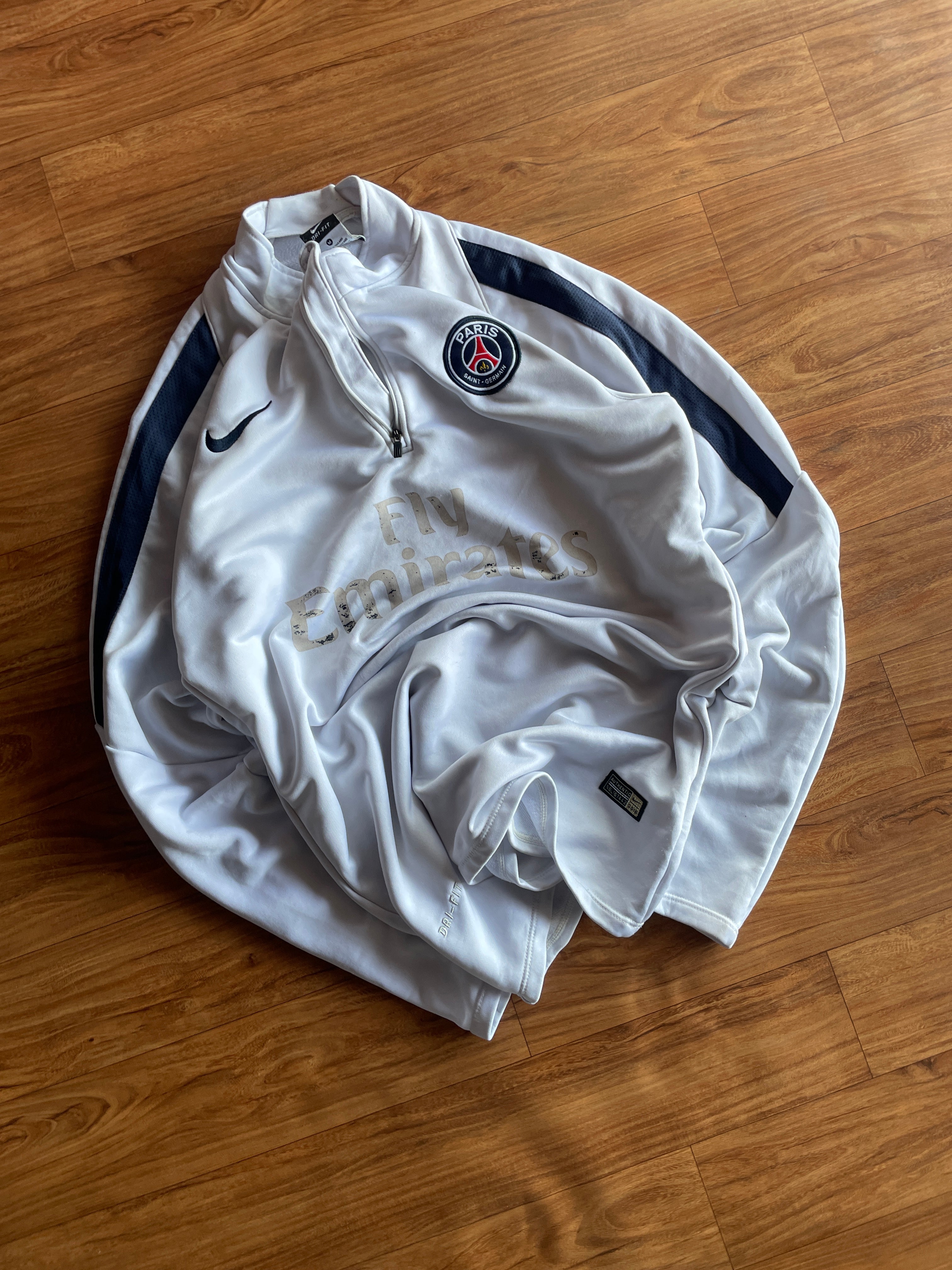 PSG