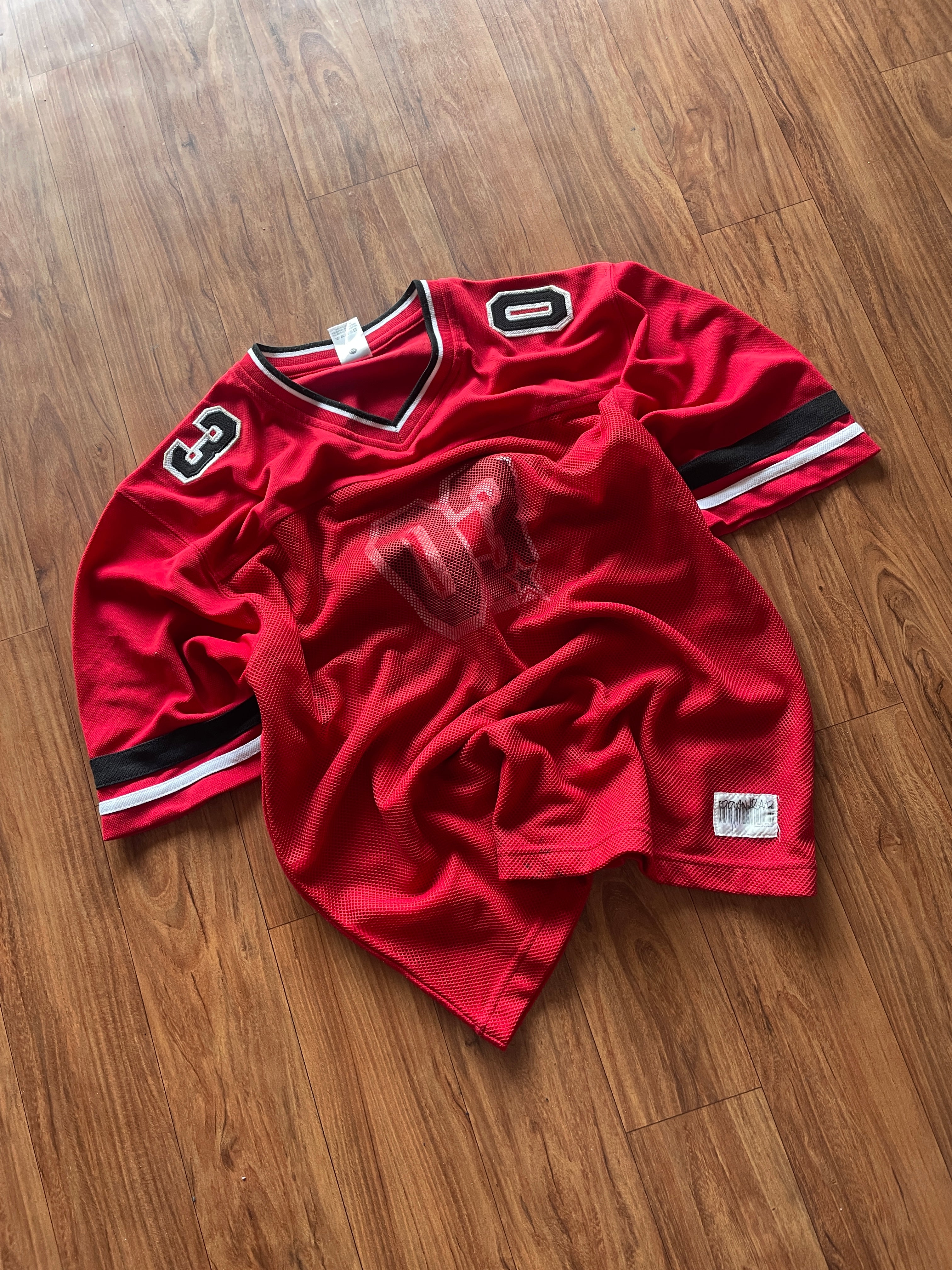 Jersey