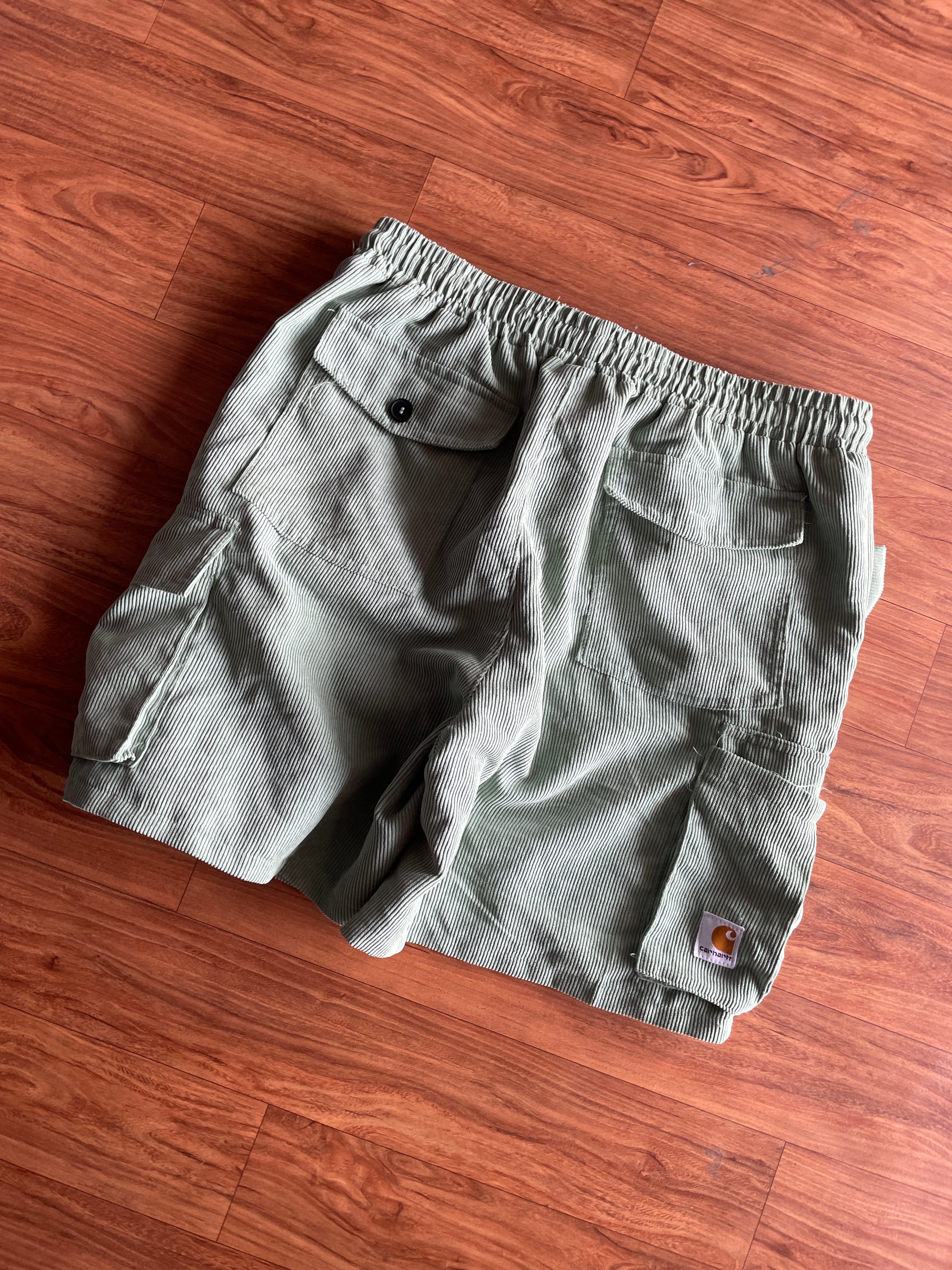 Carhartt