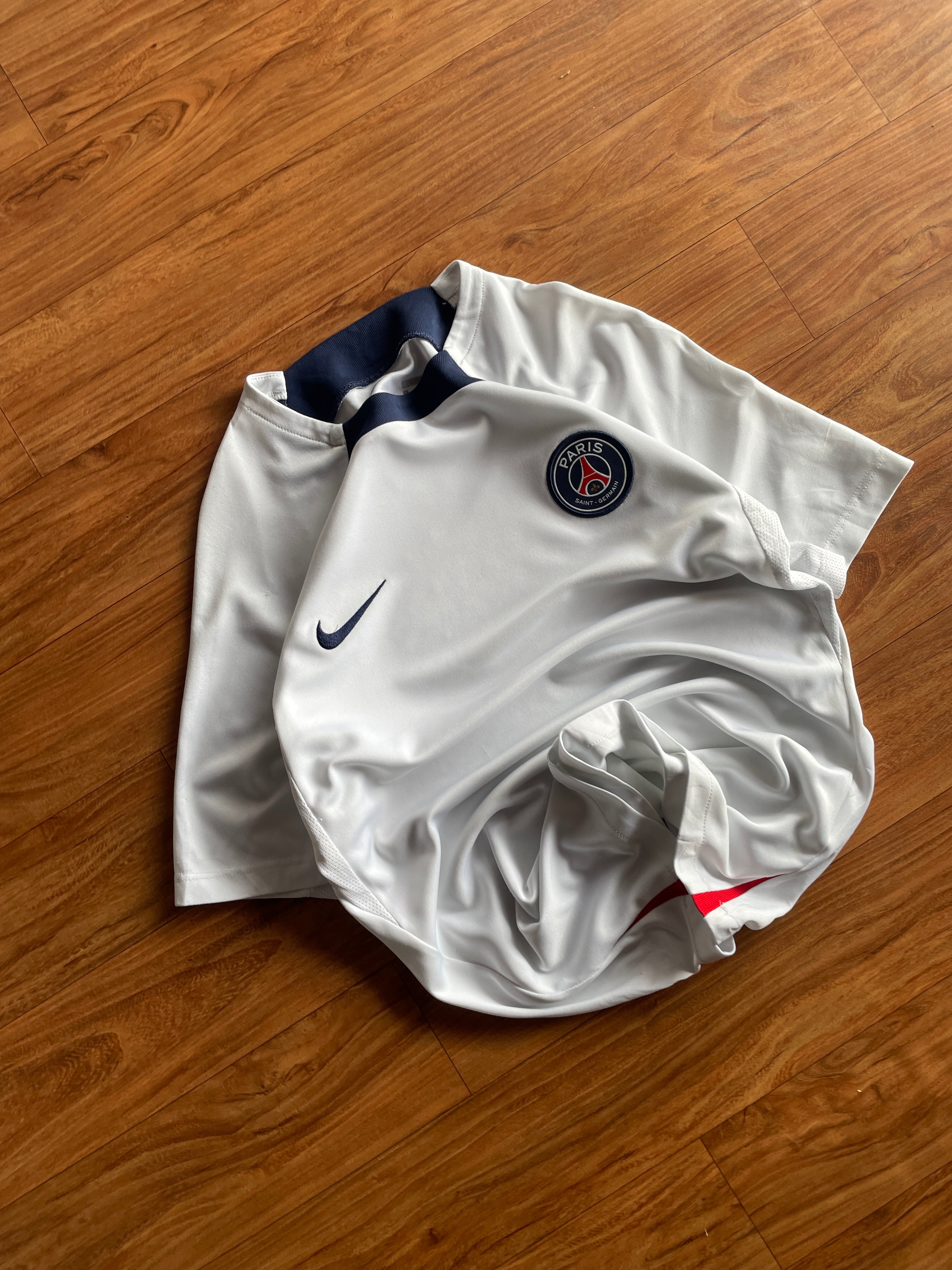 Paris(C34-36 L26)