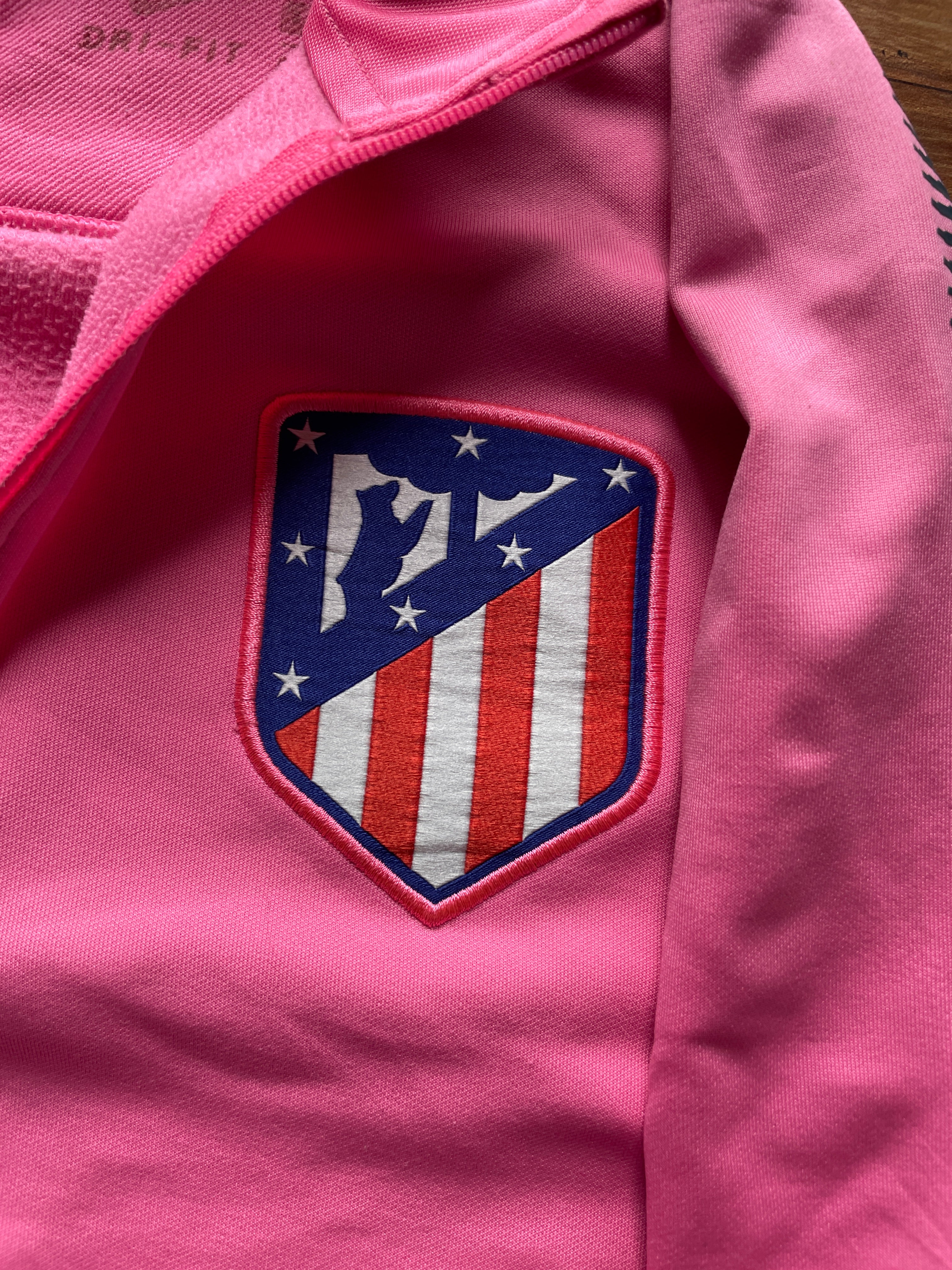 Jersey