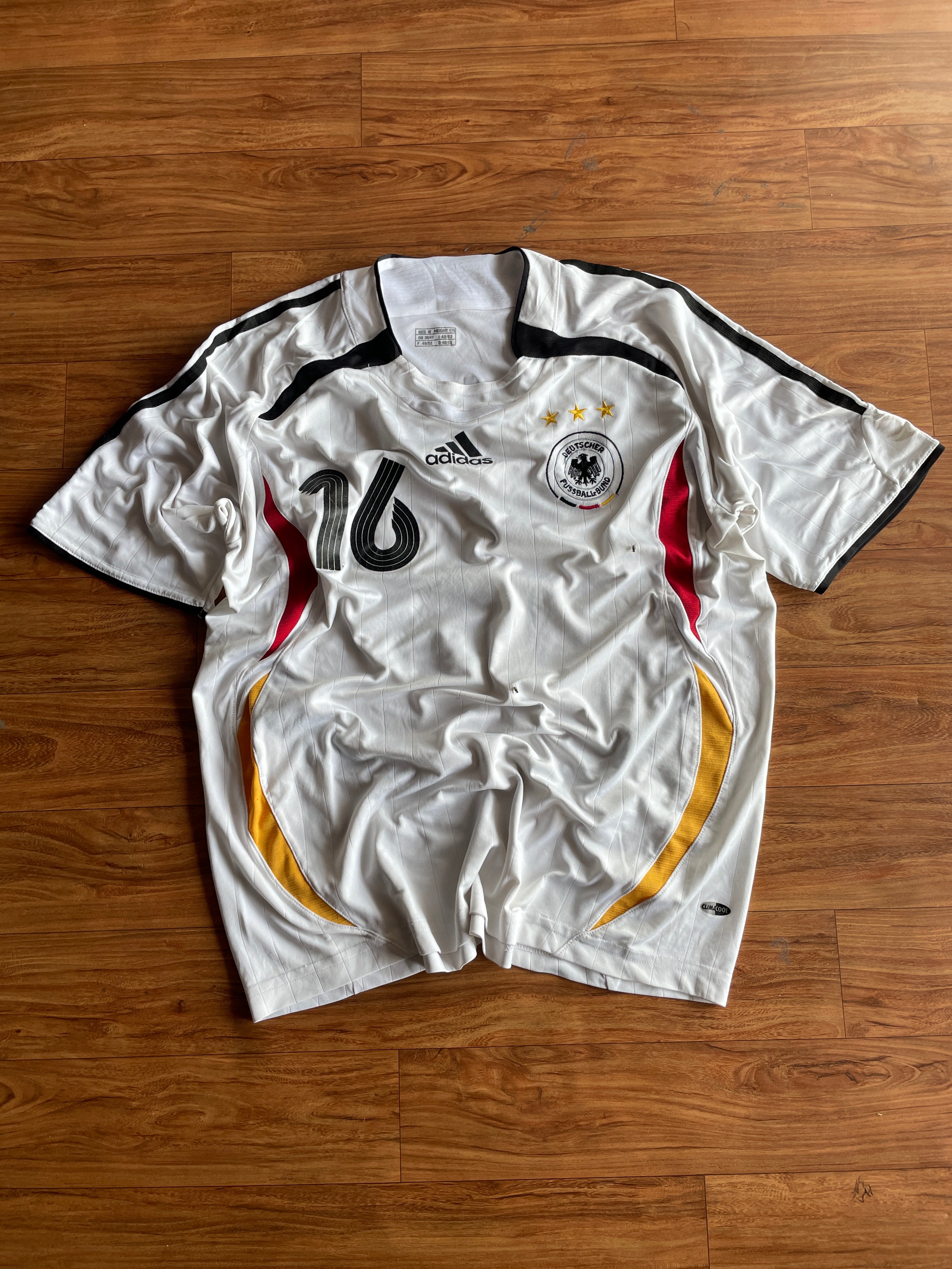 Germany