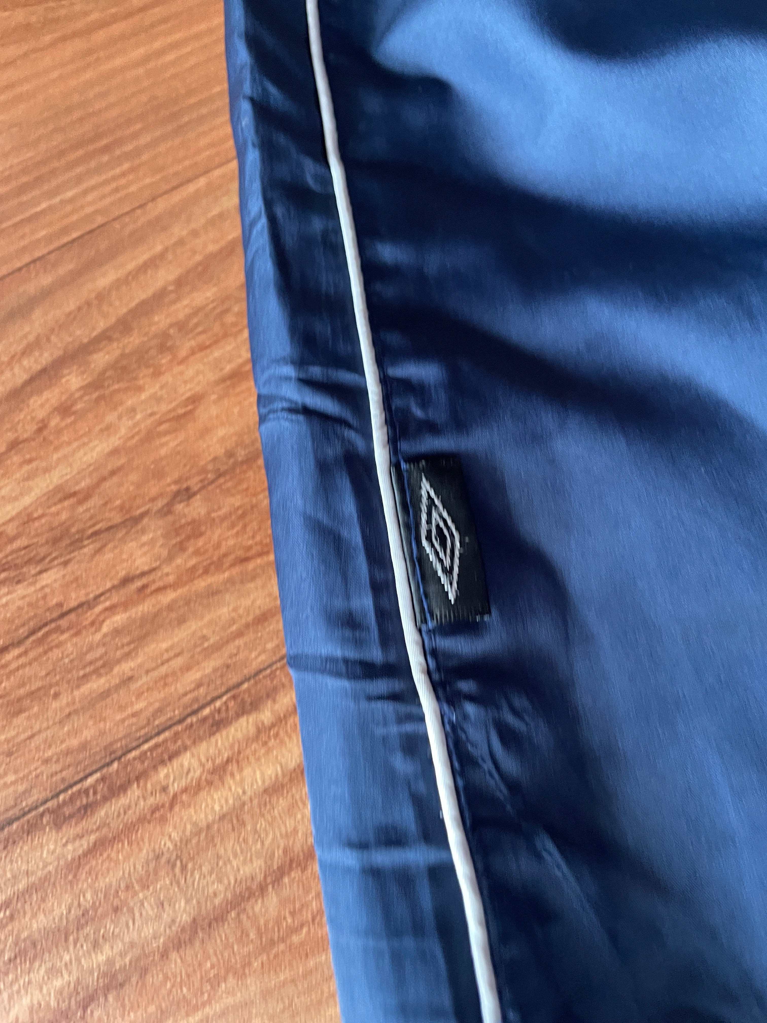 Vintage Umbro(W30-32 L45)