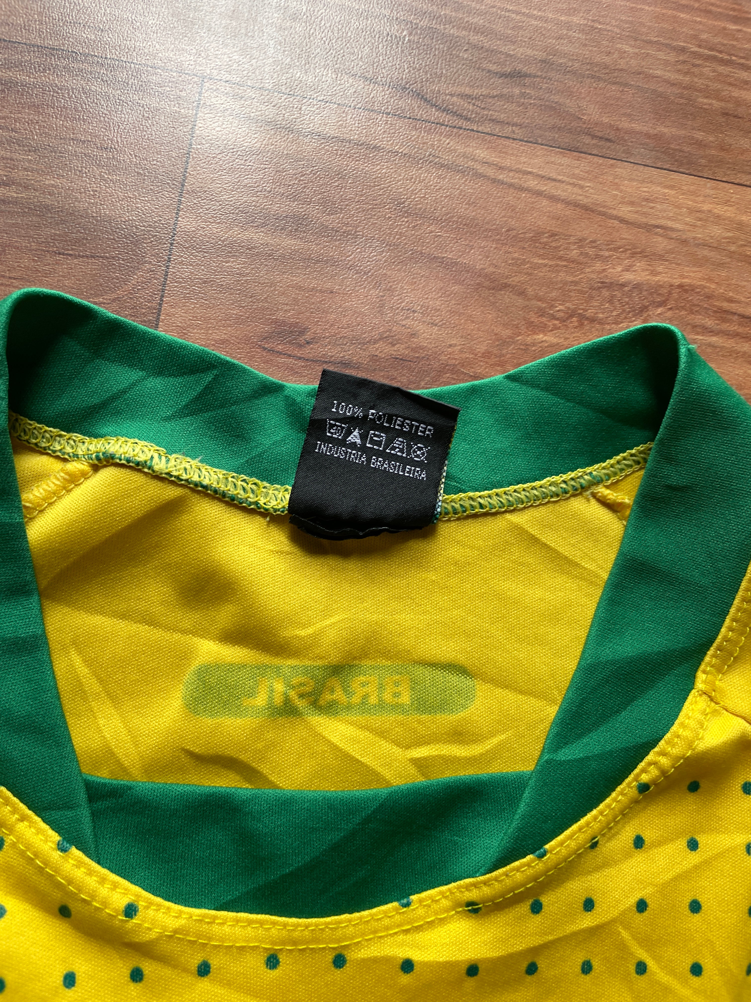 Brazil