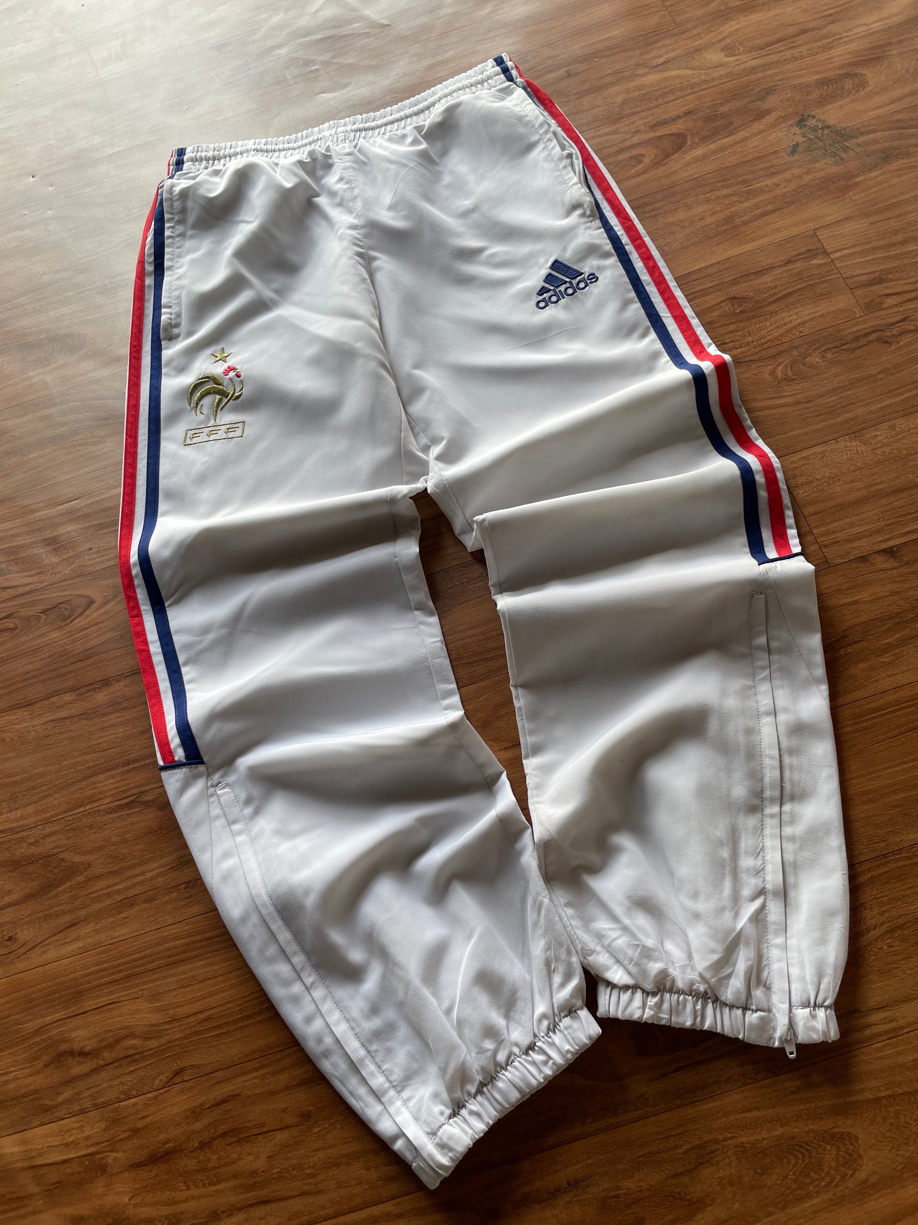 France vintage (super rare )