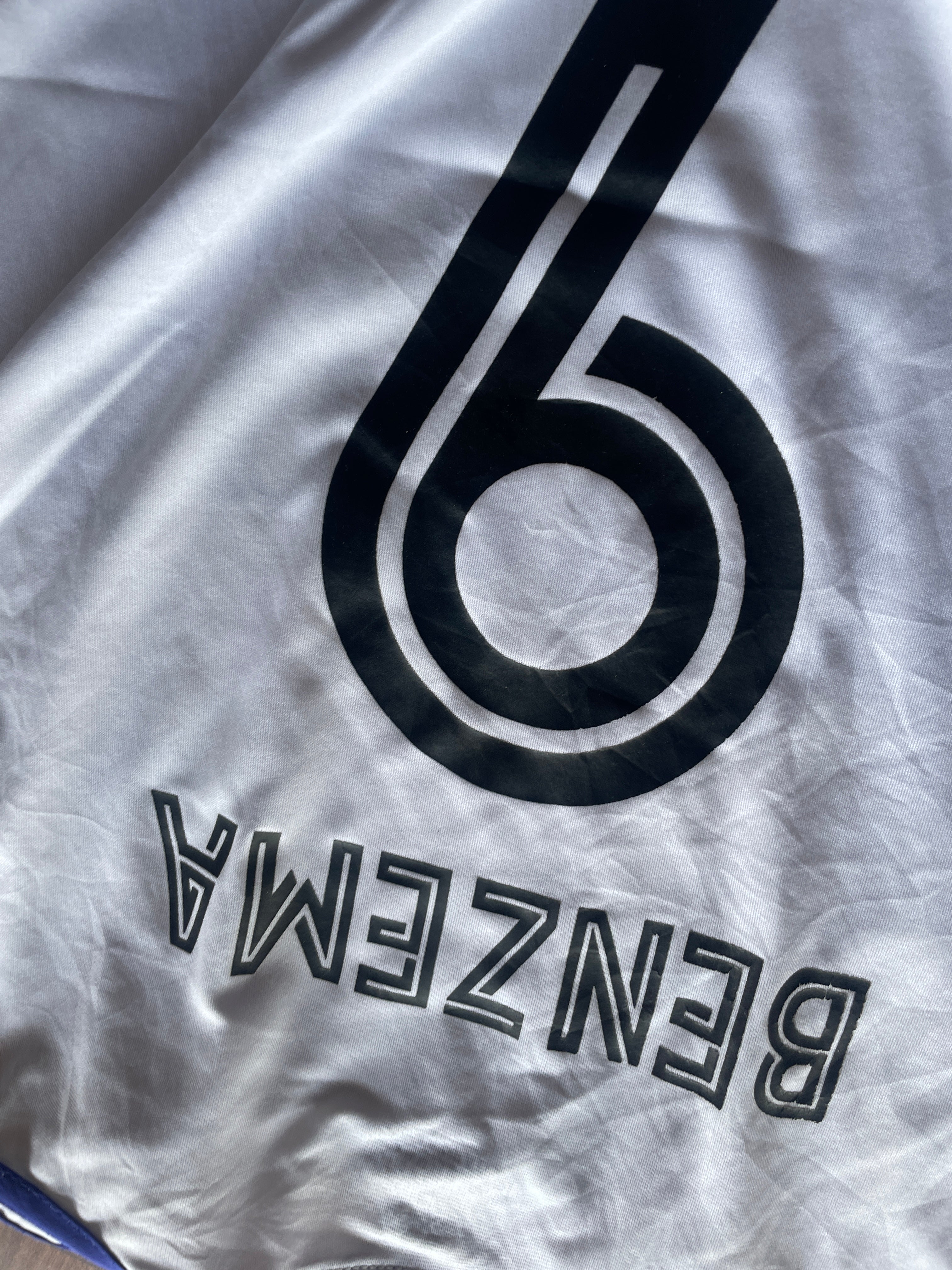 Jersey