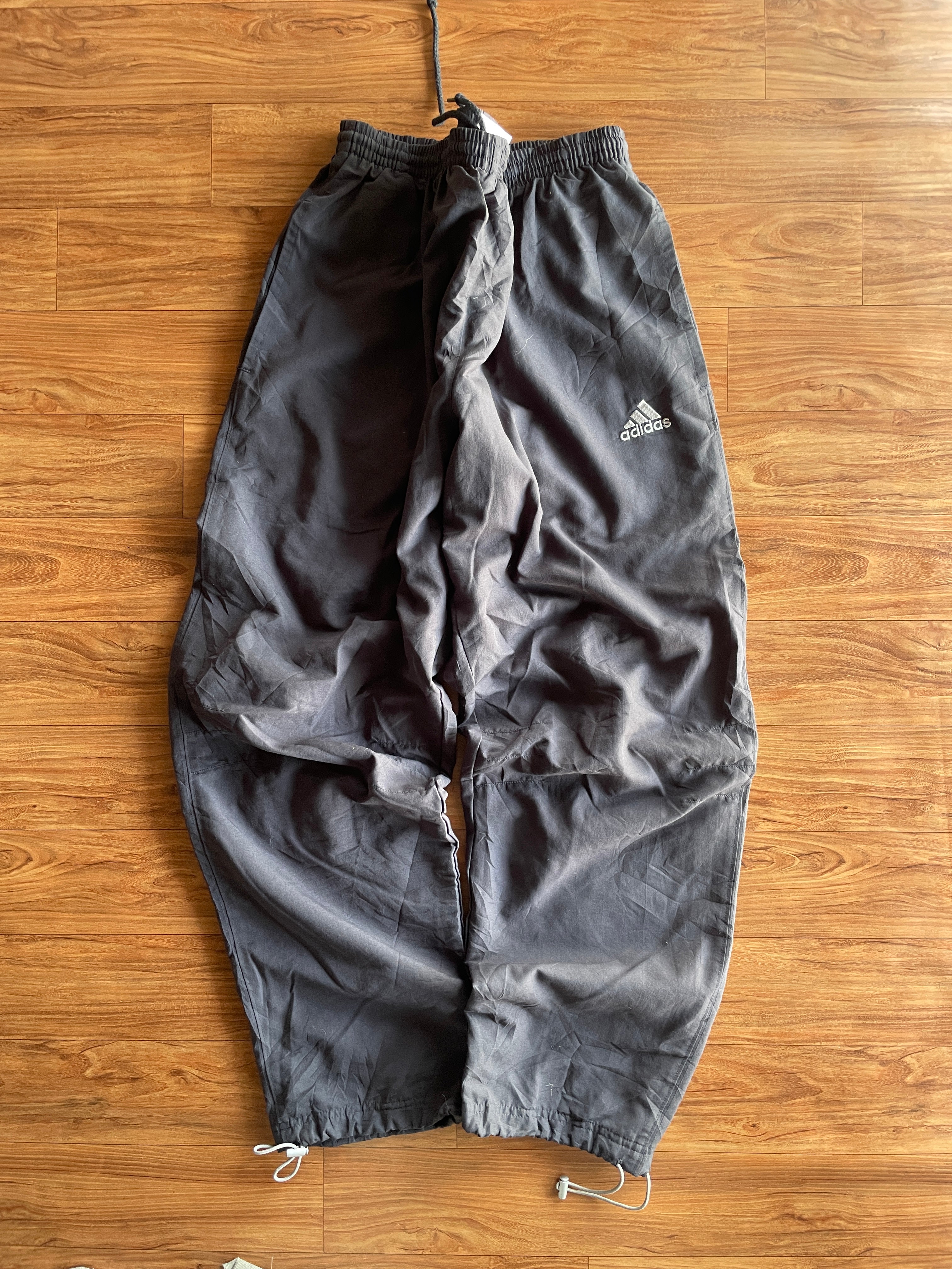 Vintage (W30-32 L41)