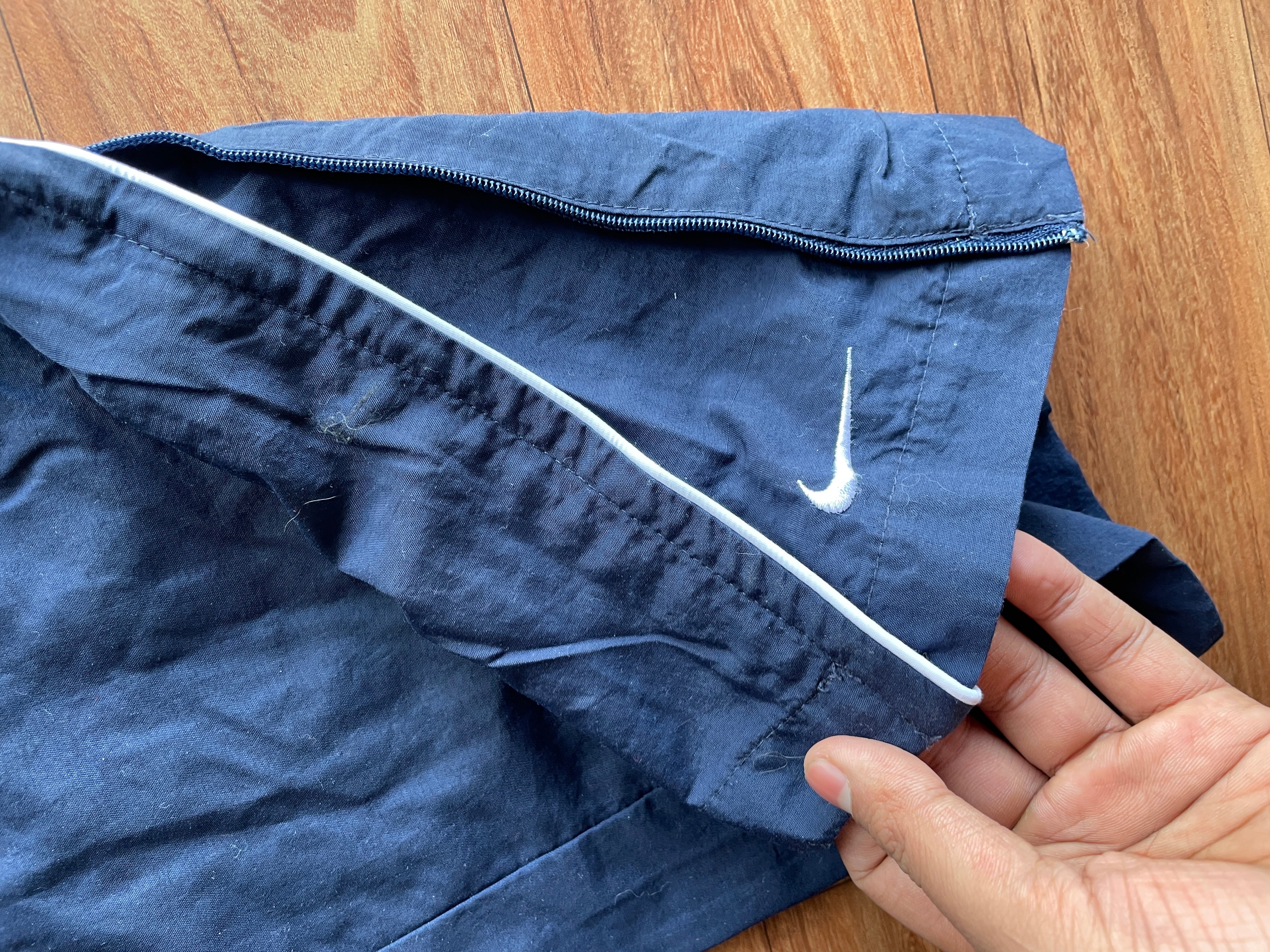 vintage Trackpant